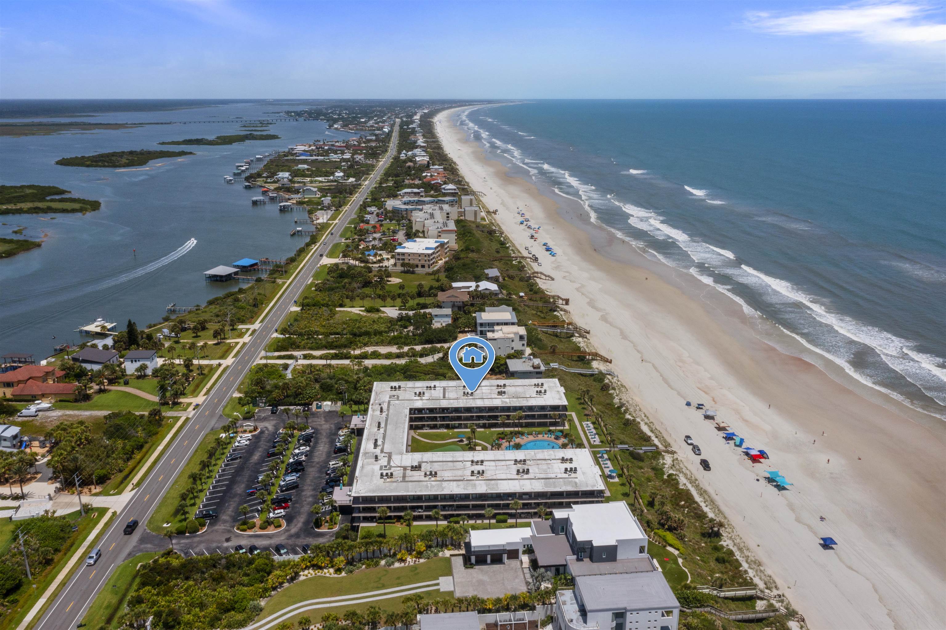 7870 A1A S Unit: 107