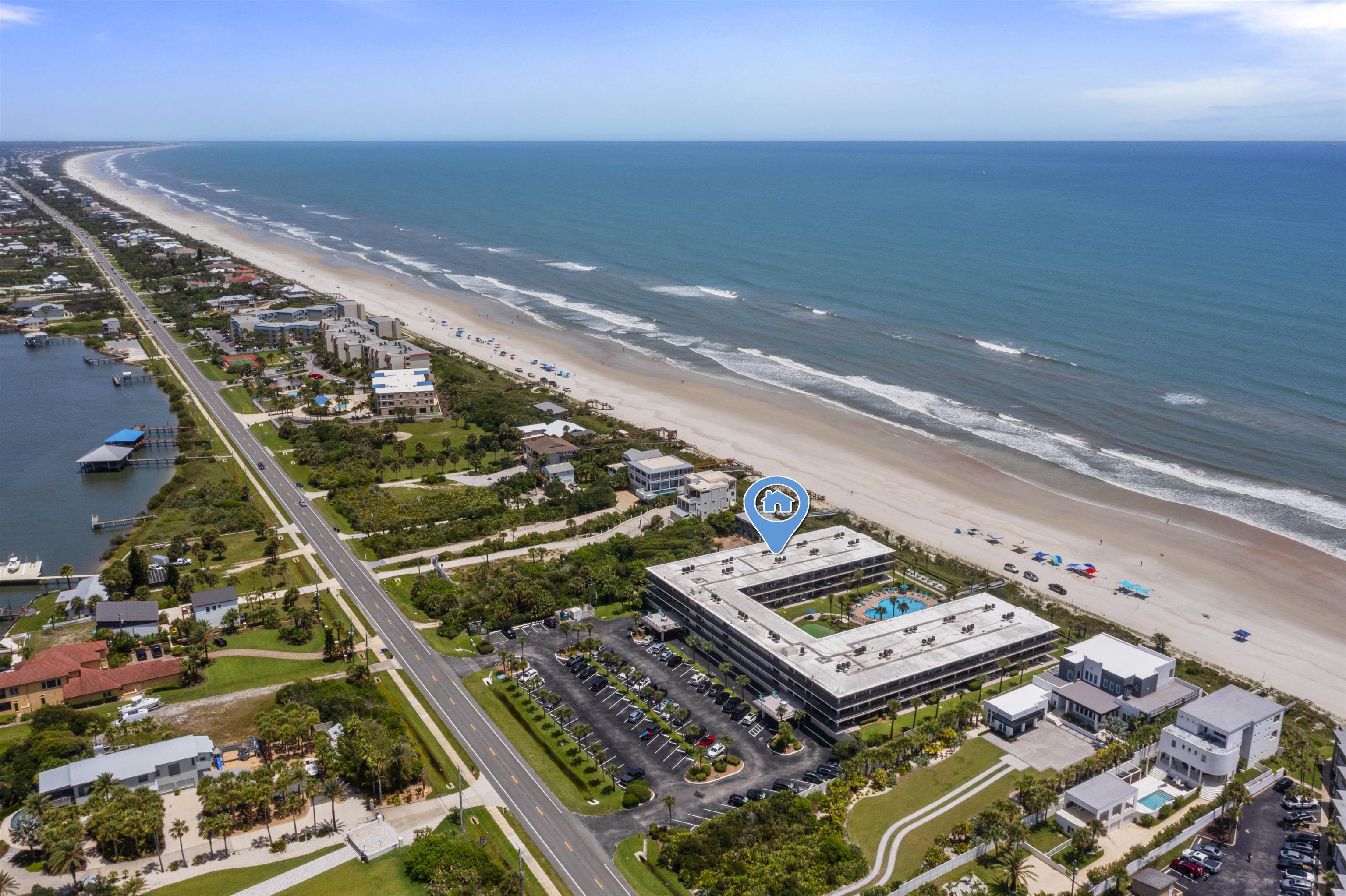 7870 A1A S Unit: 107