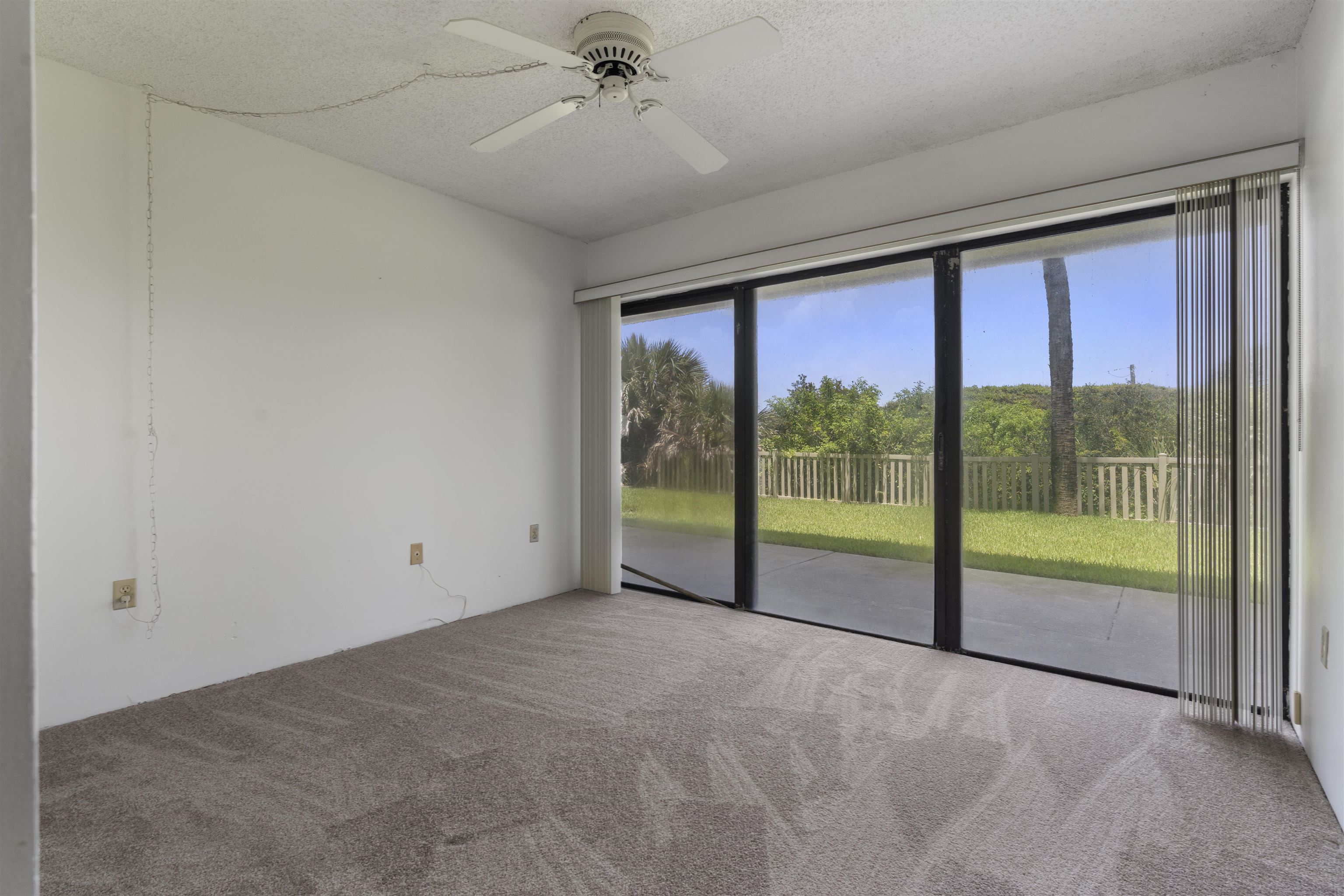 7870 A1A S Unit: 107