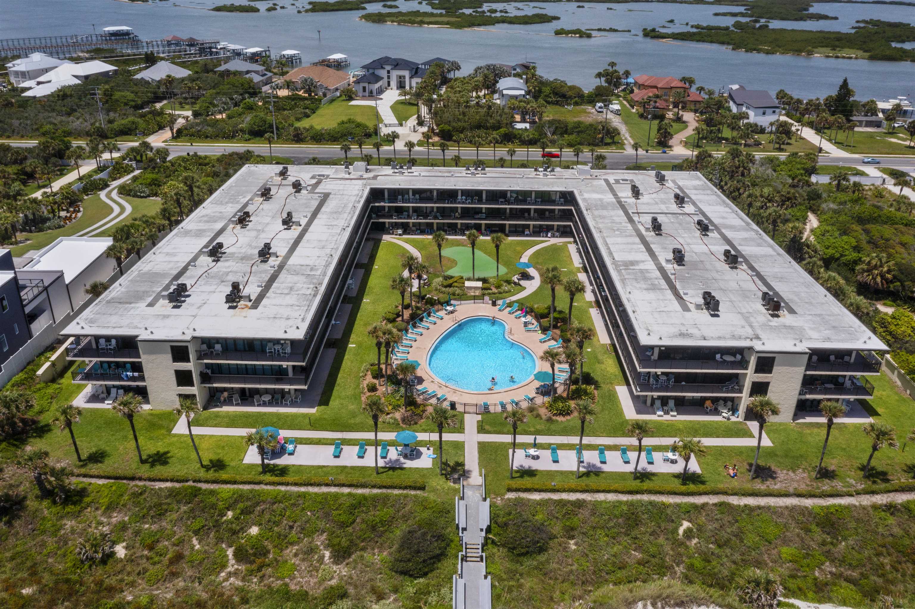 7870 A1A S Unit: 107