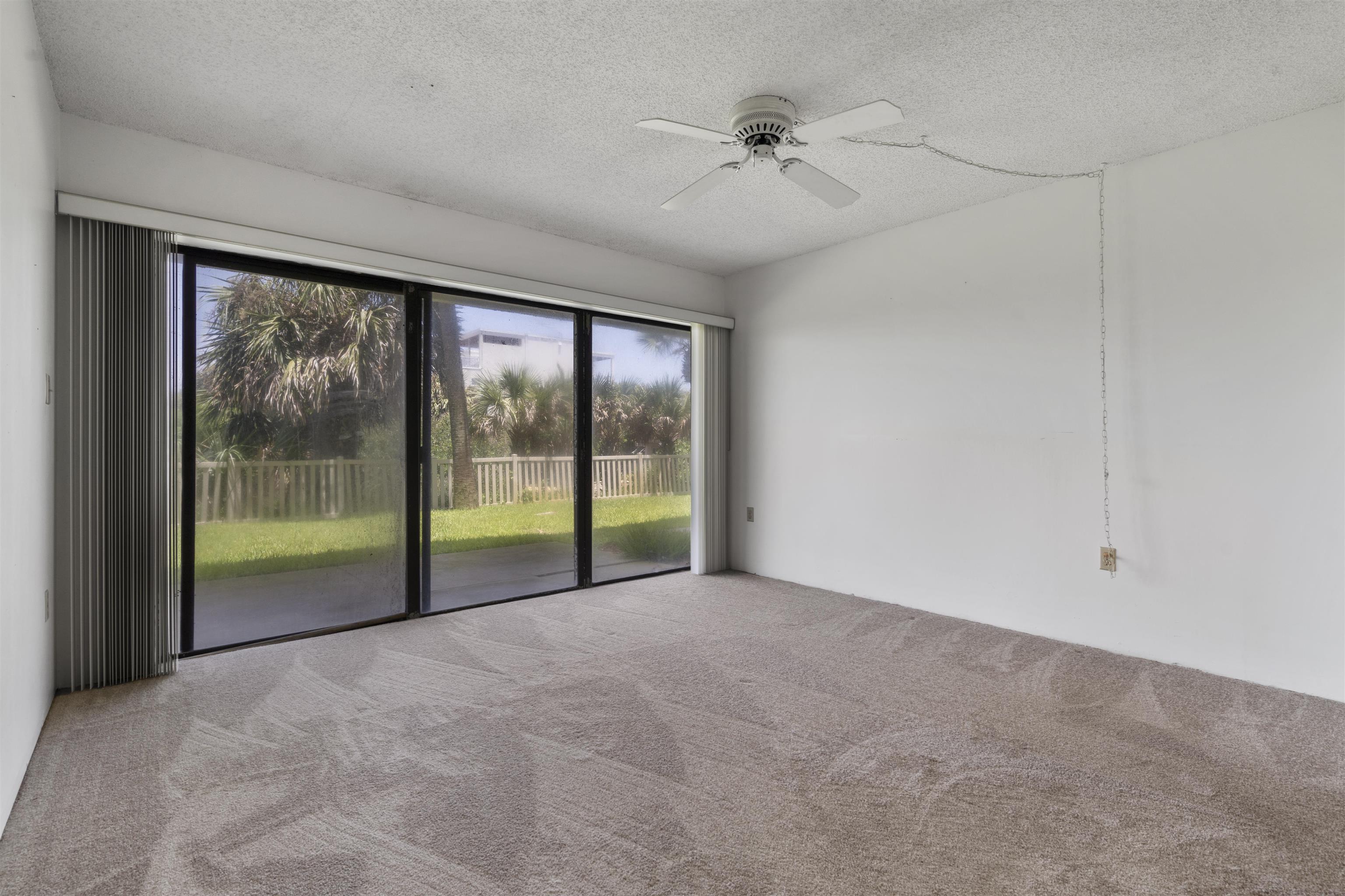 7870 A1A S Unit: 107