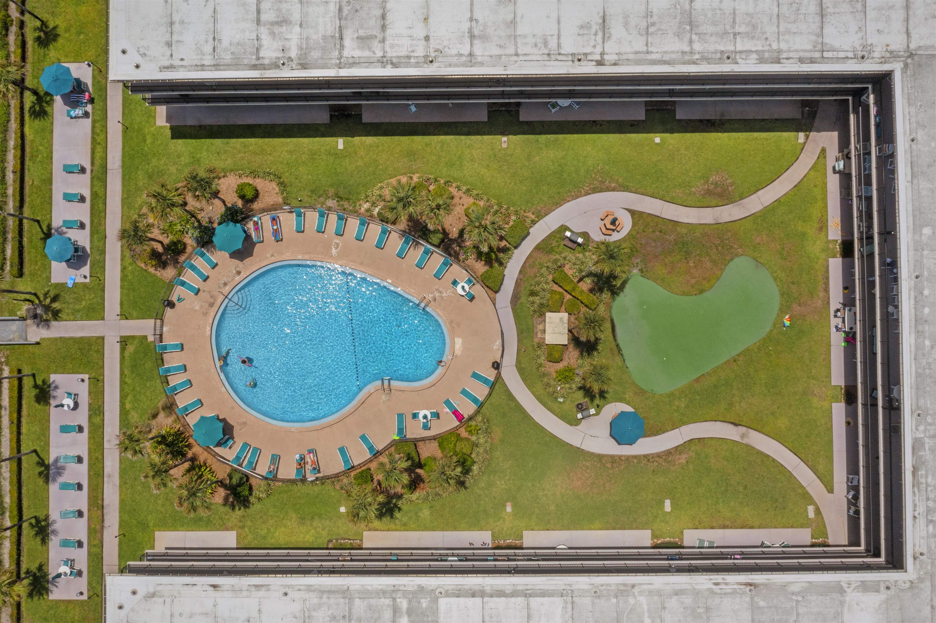 7870 A1A S Unit: 107