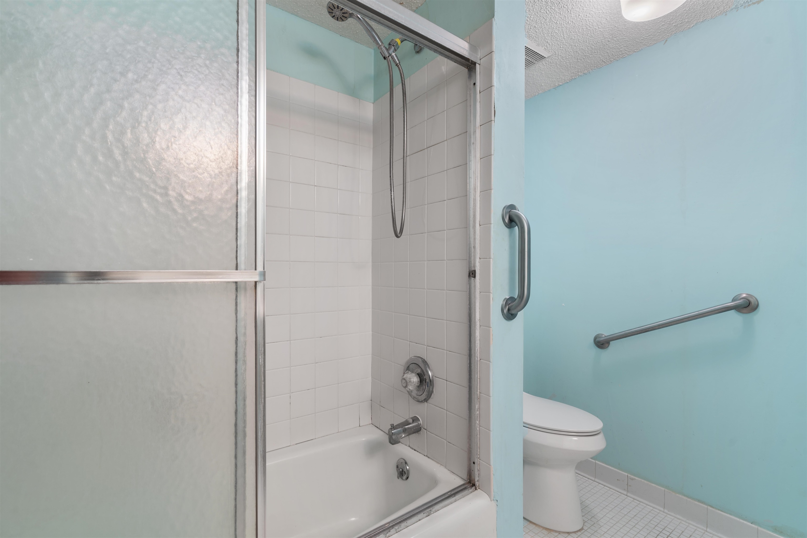 7870 A1A S Unit: 107