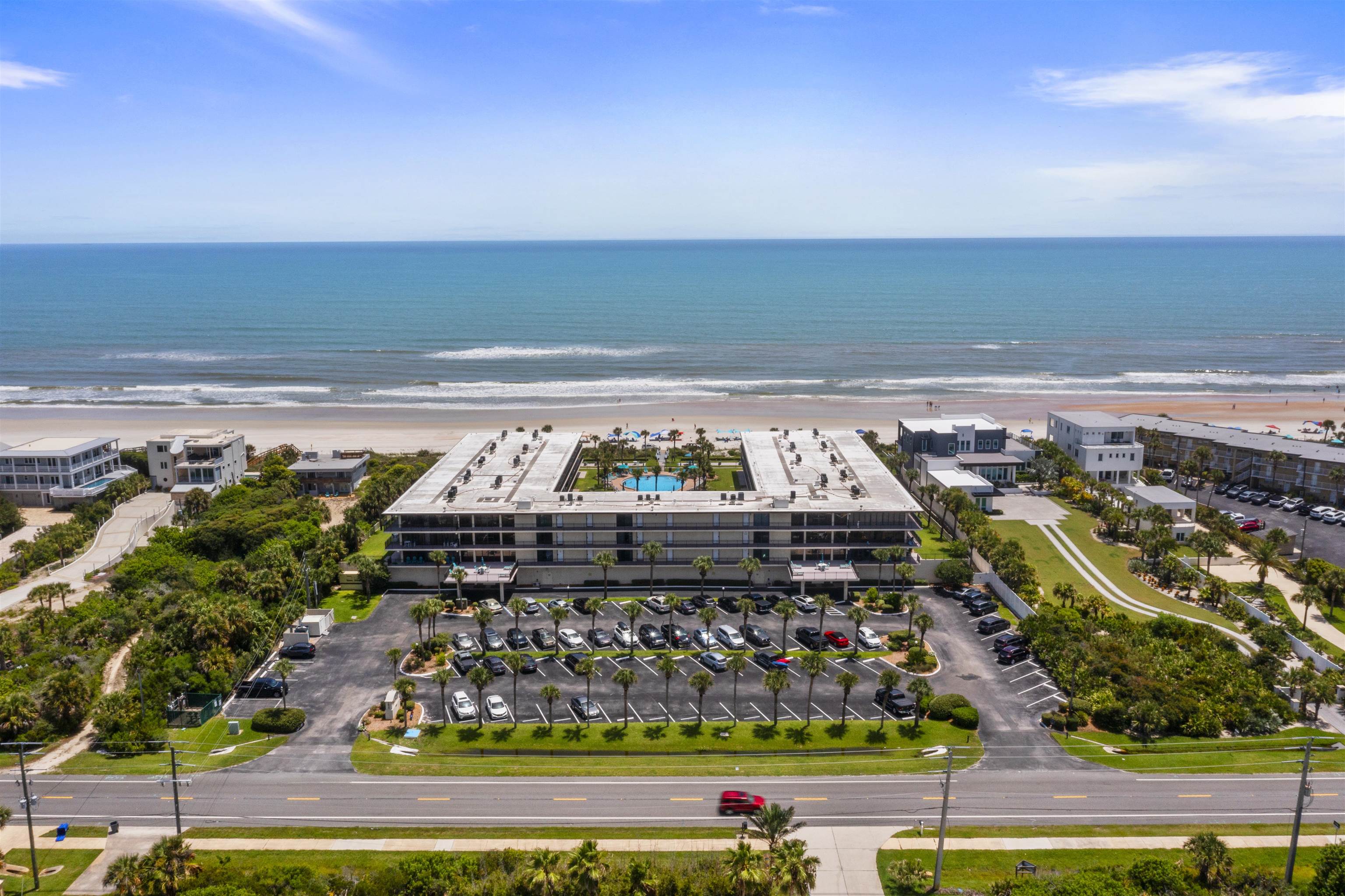 7870 A1A S Unit: 107