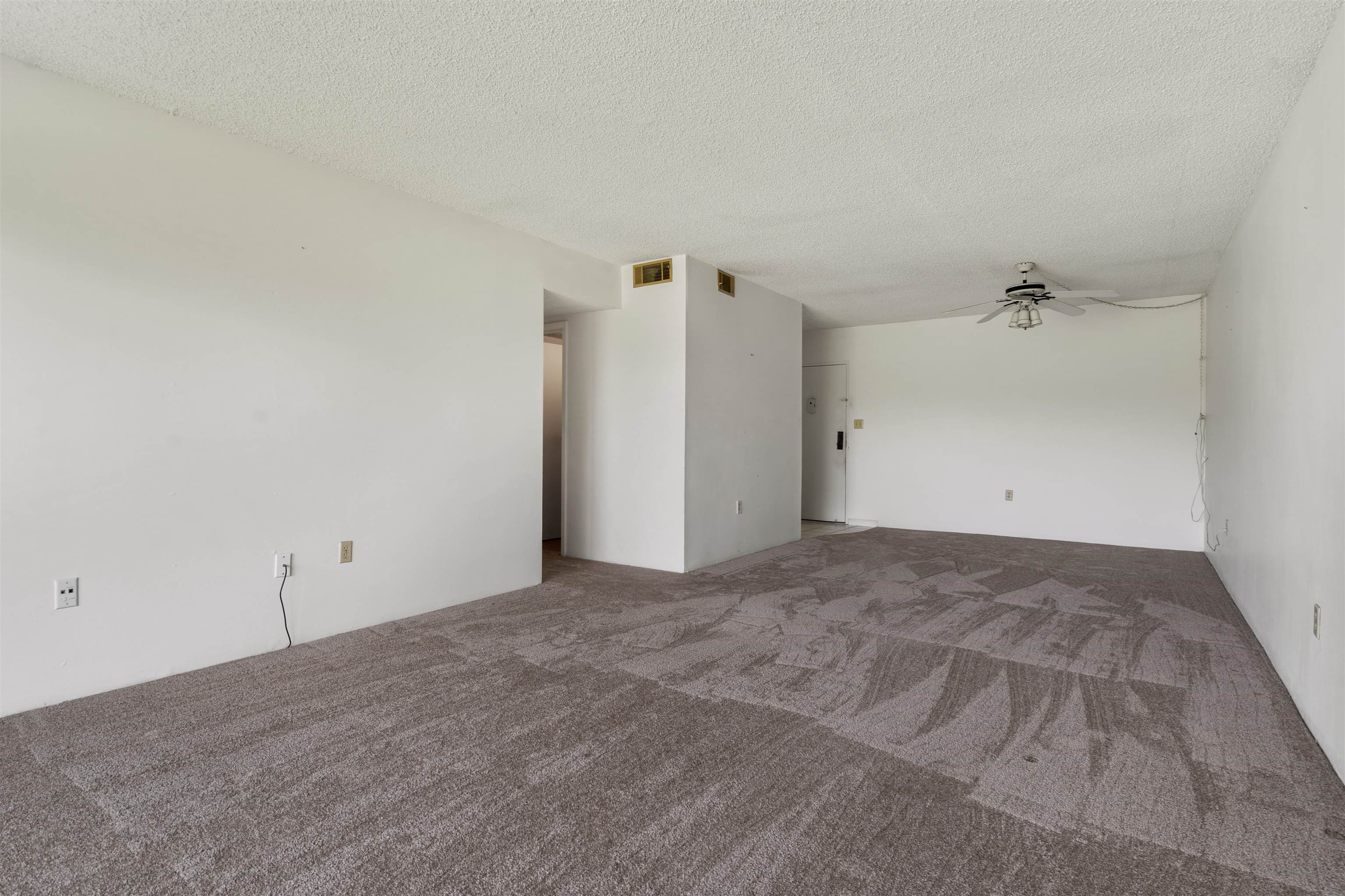 7870 A1A S Unit: 107