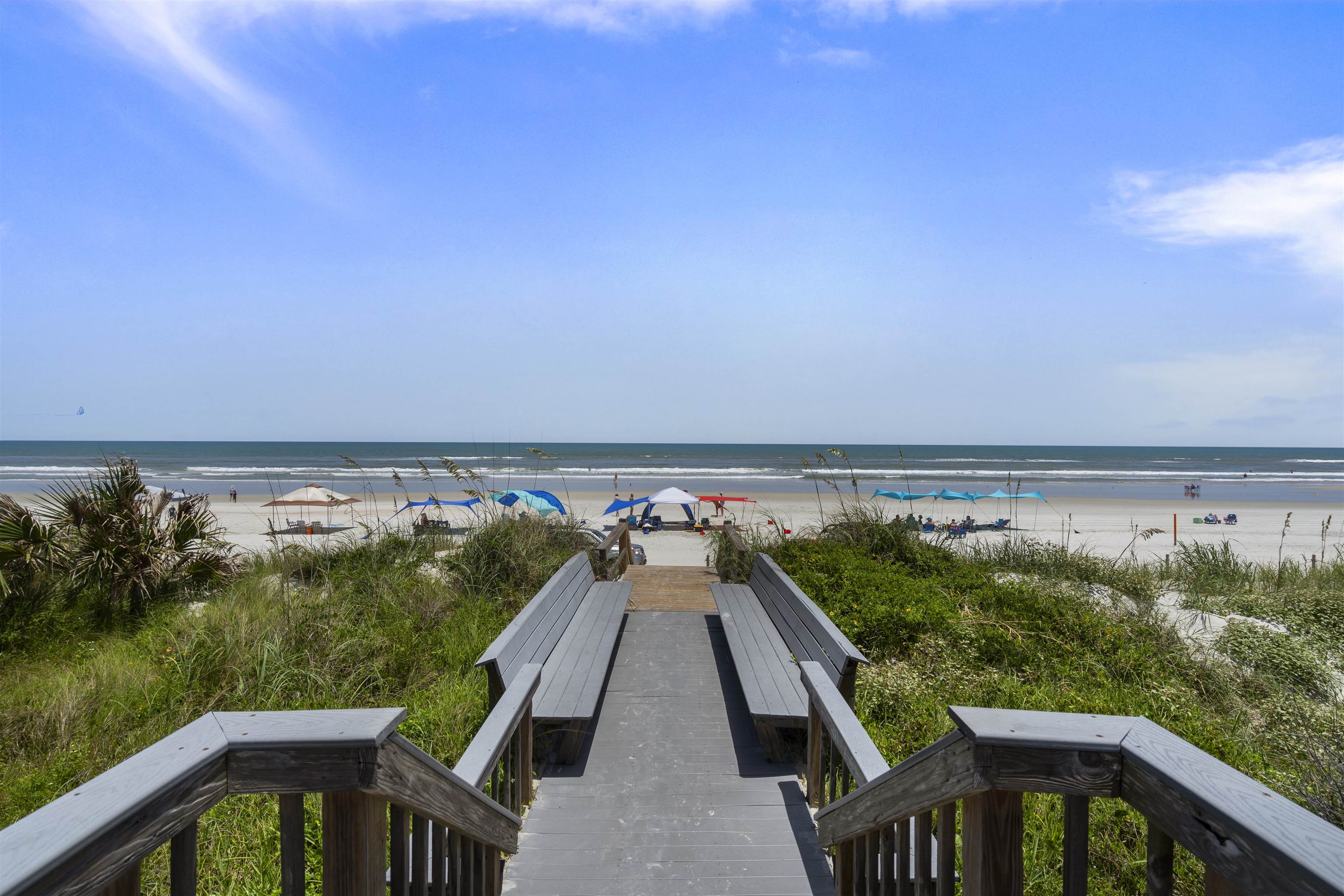 7870 A1A S Unit: 107