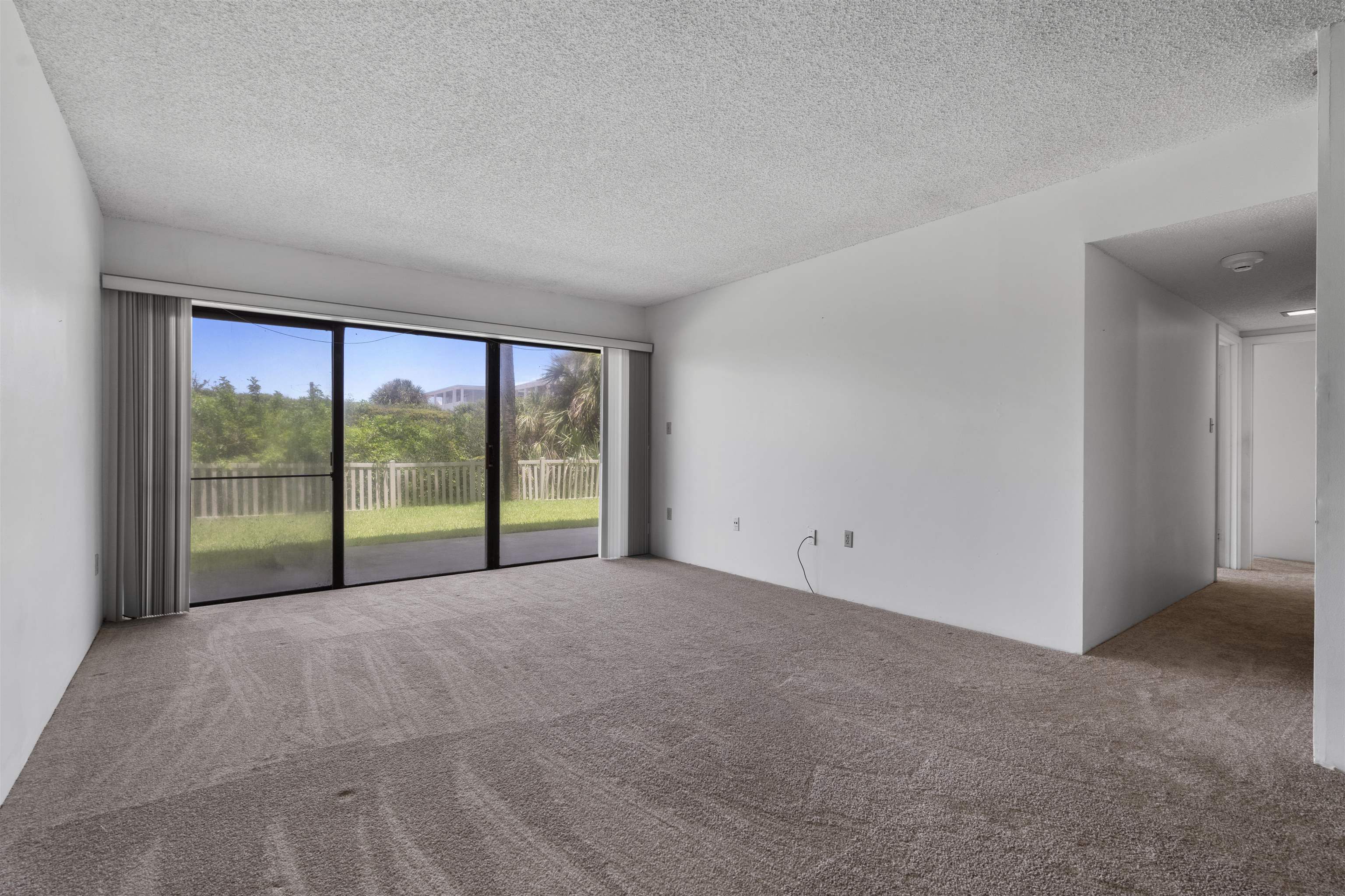 7870 A1A S Unit: 107