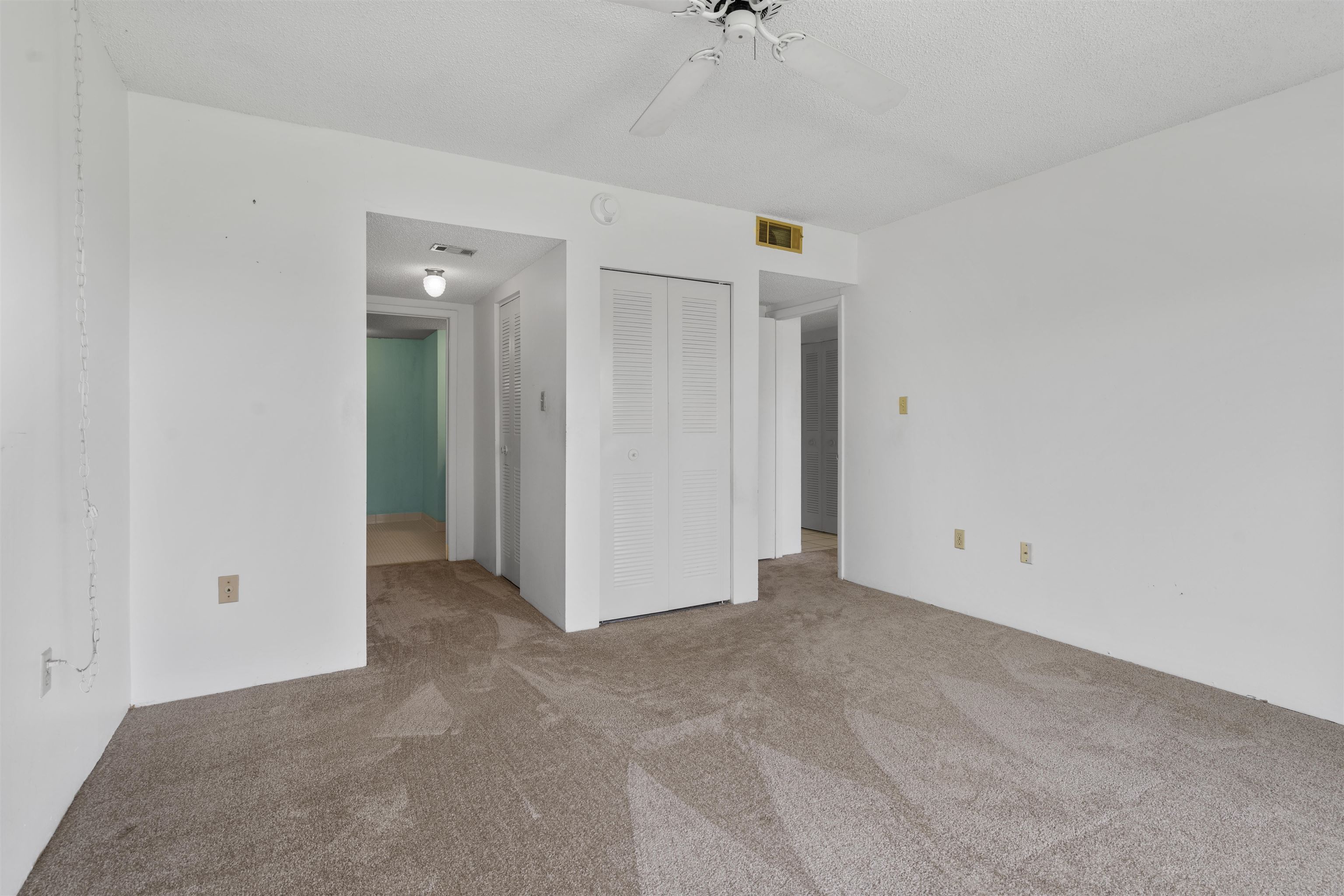 7870 A1A S Unit: 107