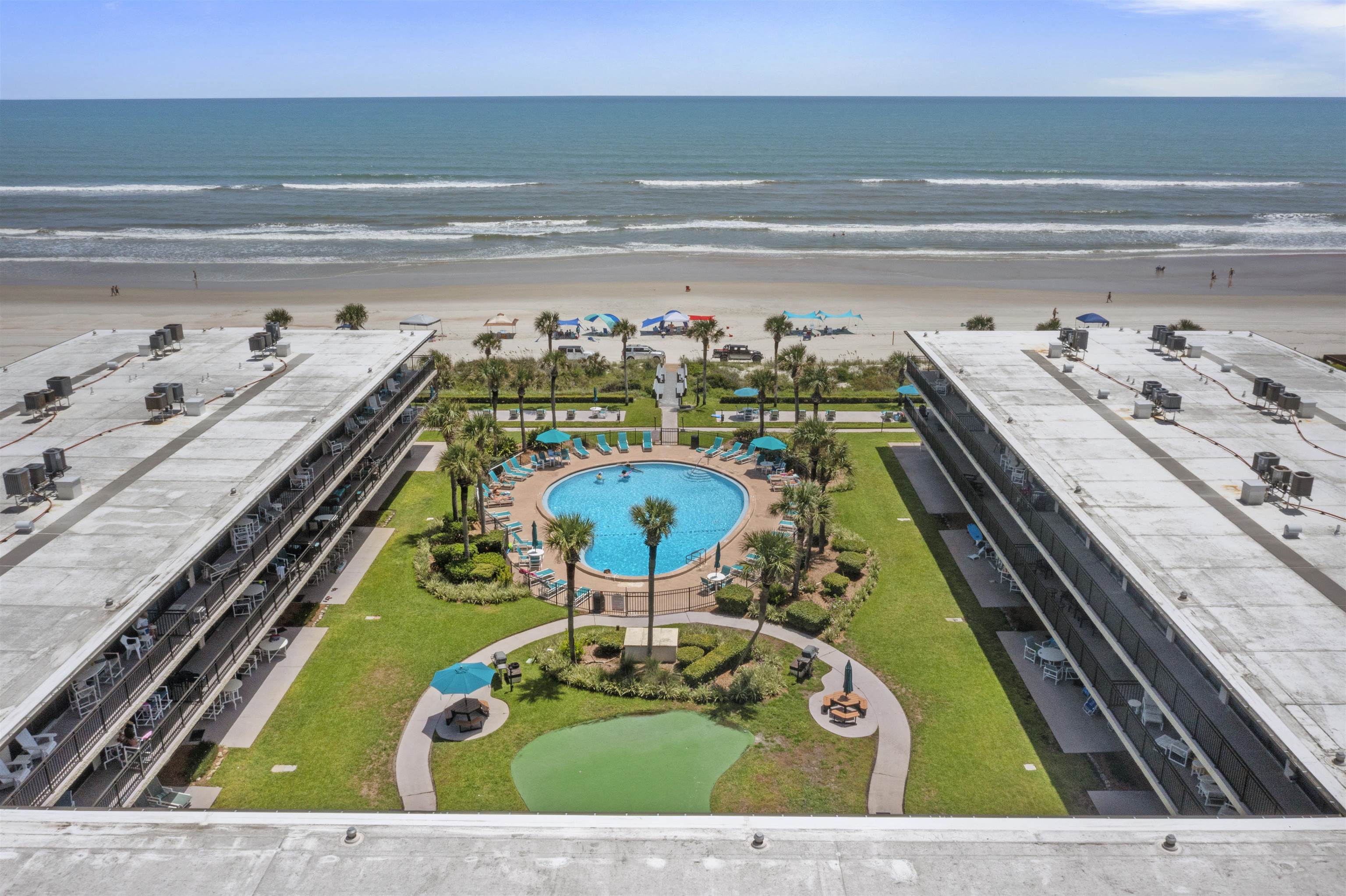 7870 A1A S Unit: 107