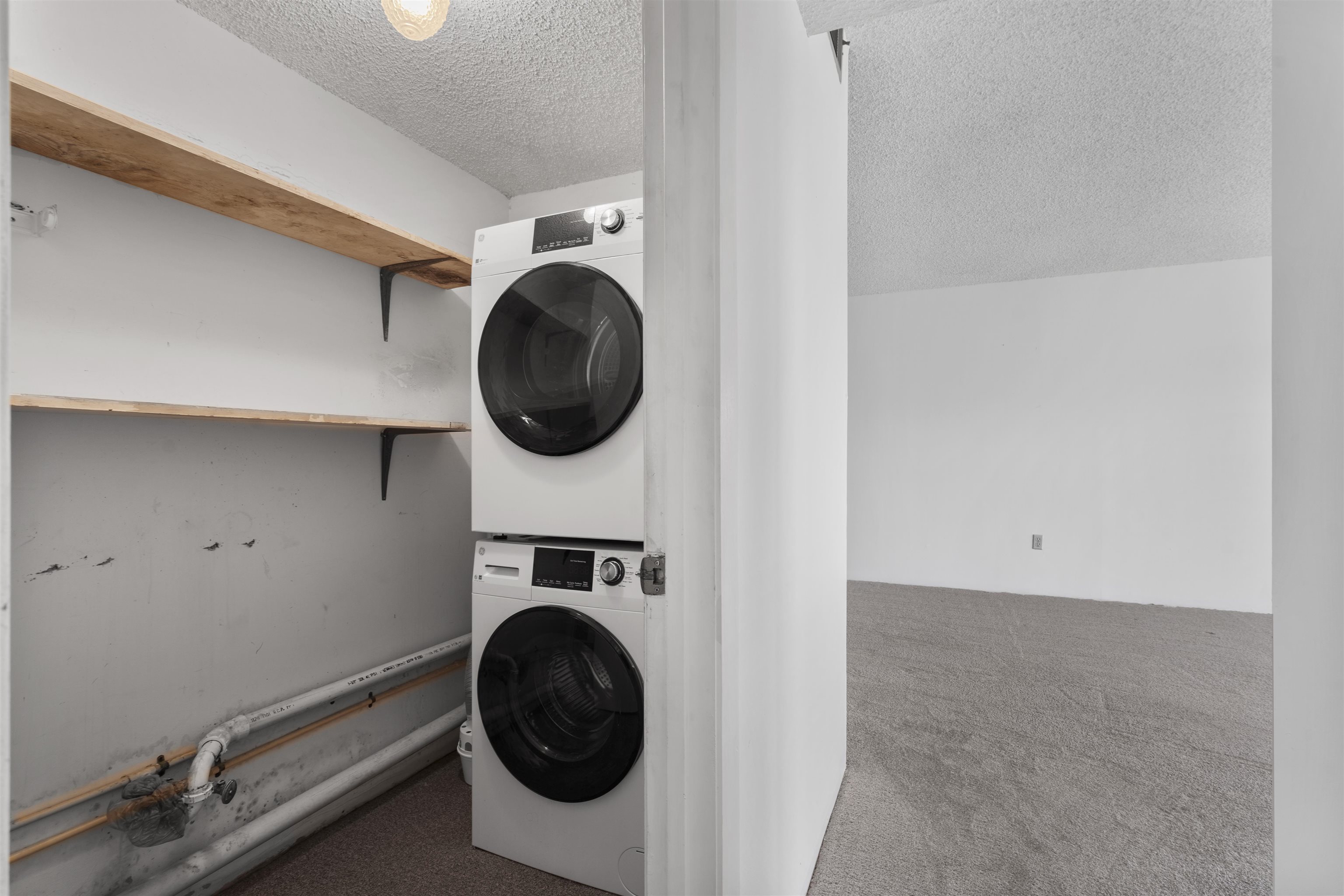 7870 A1A S Unit: 107