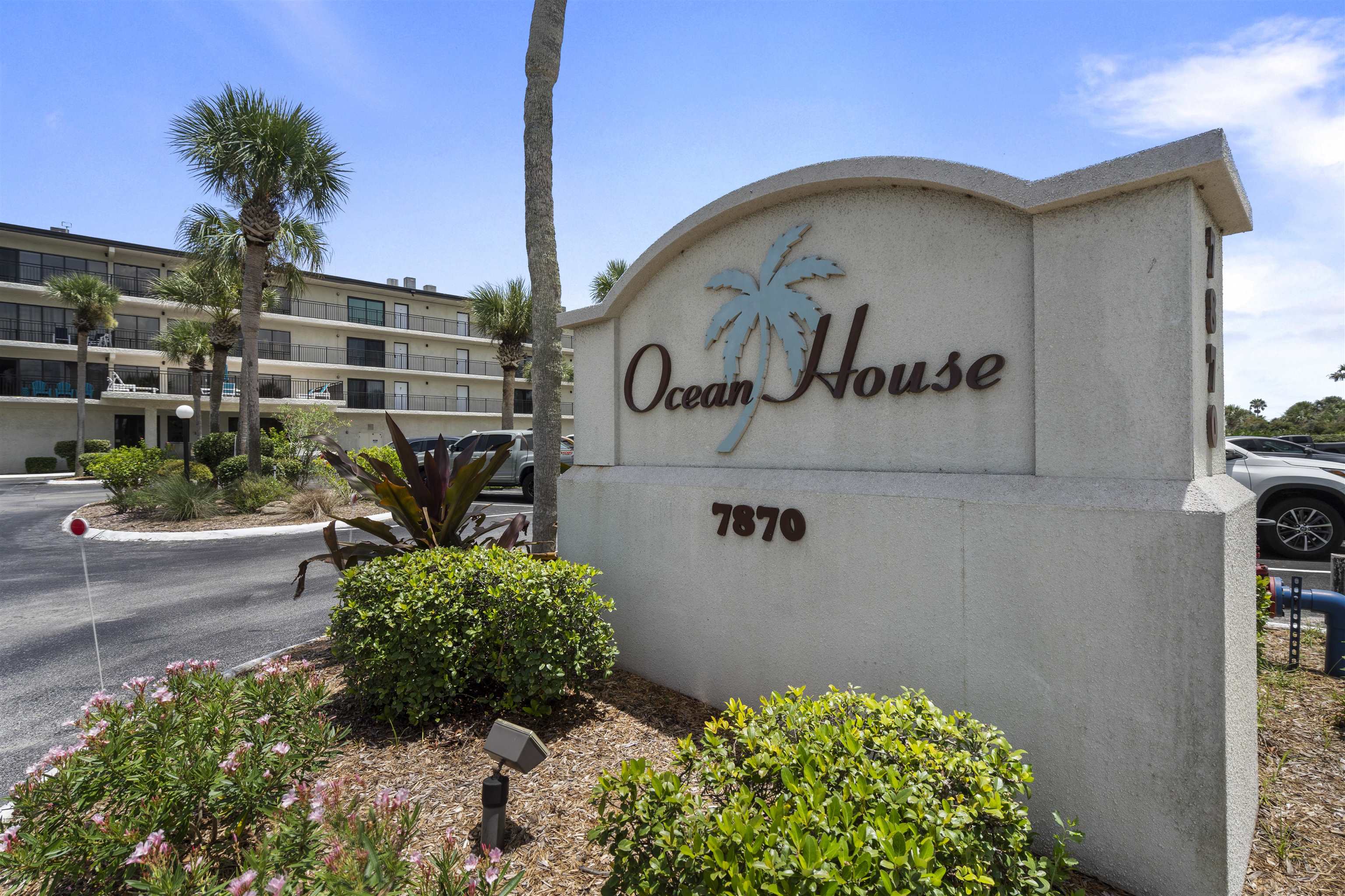 7870 A1A S Unit: 107