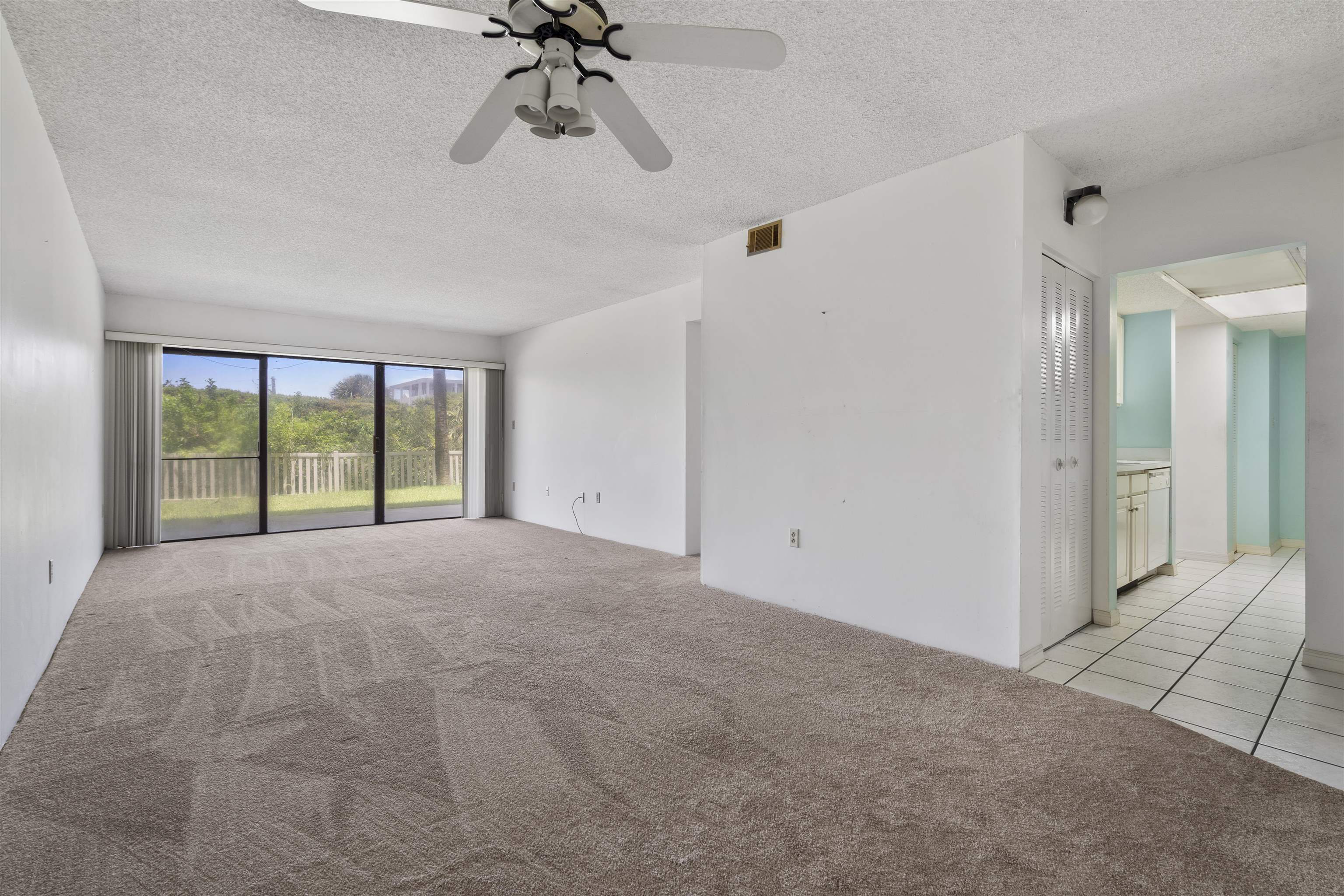 7870 A1A S Unit: 107