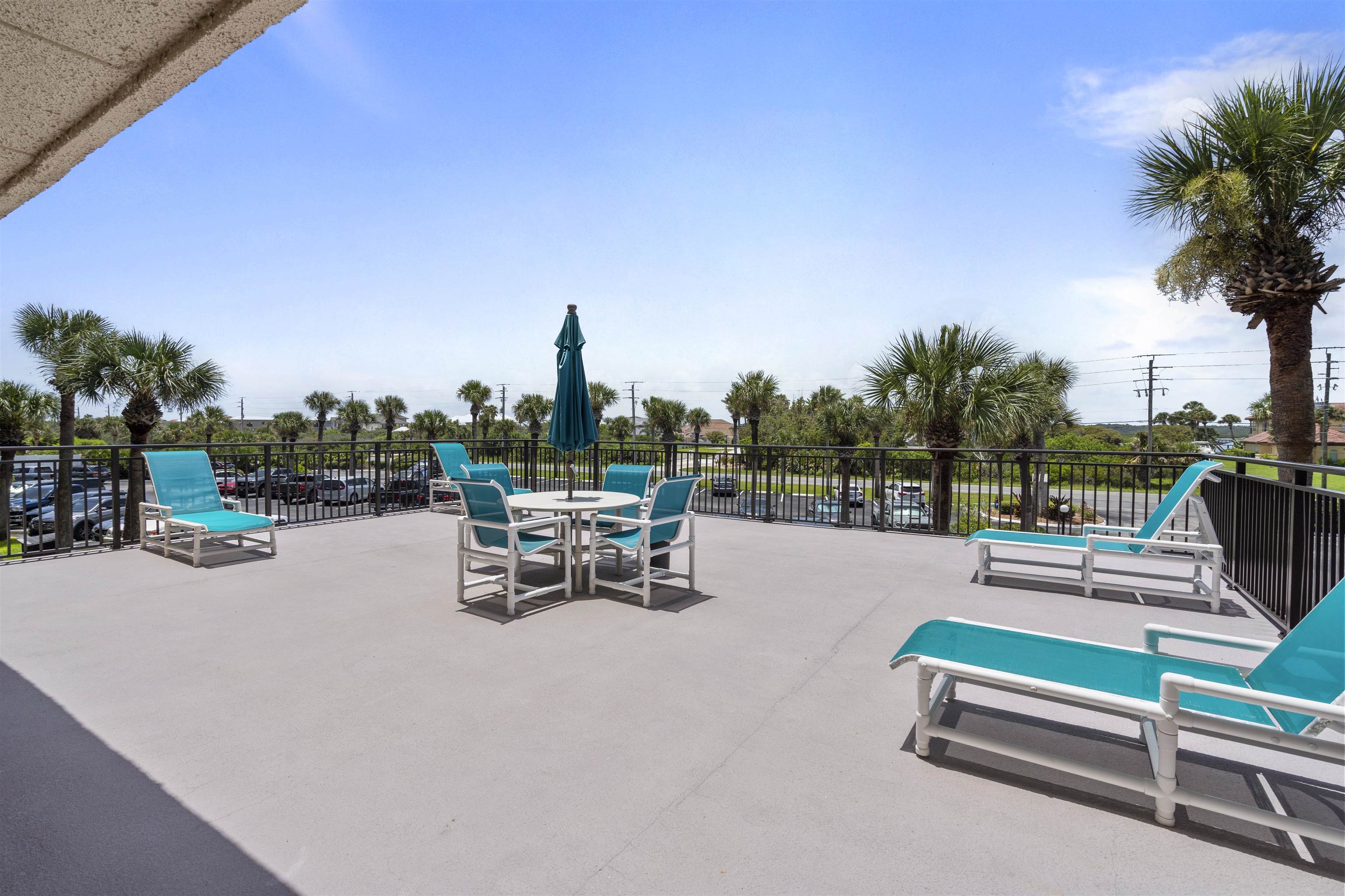 7870 A1A S Unit: 107