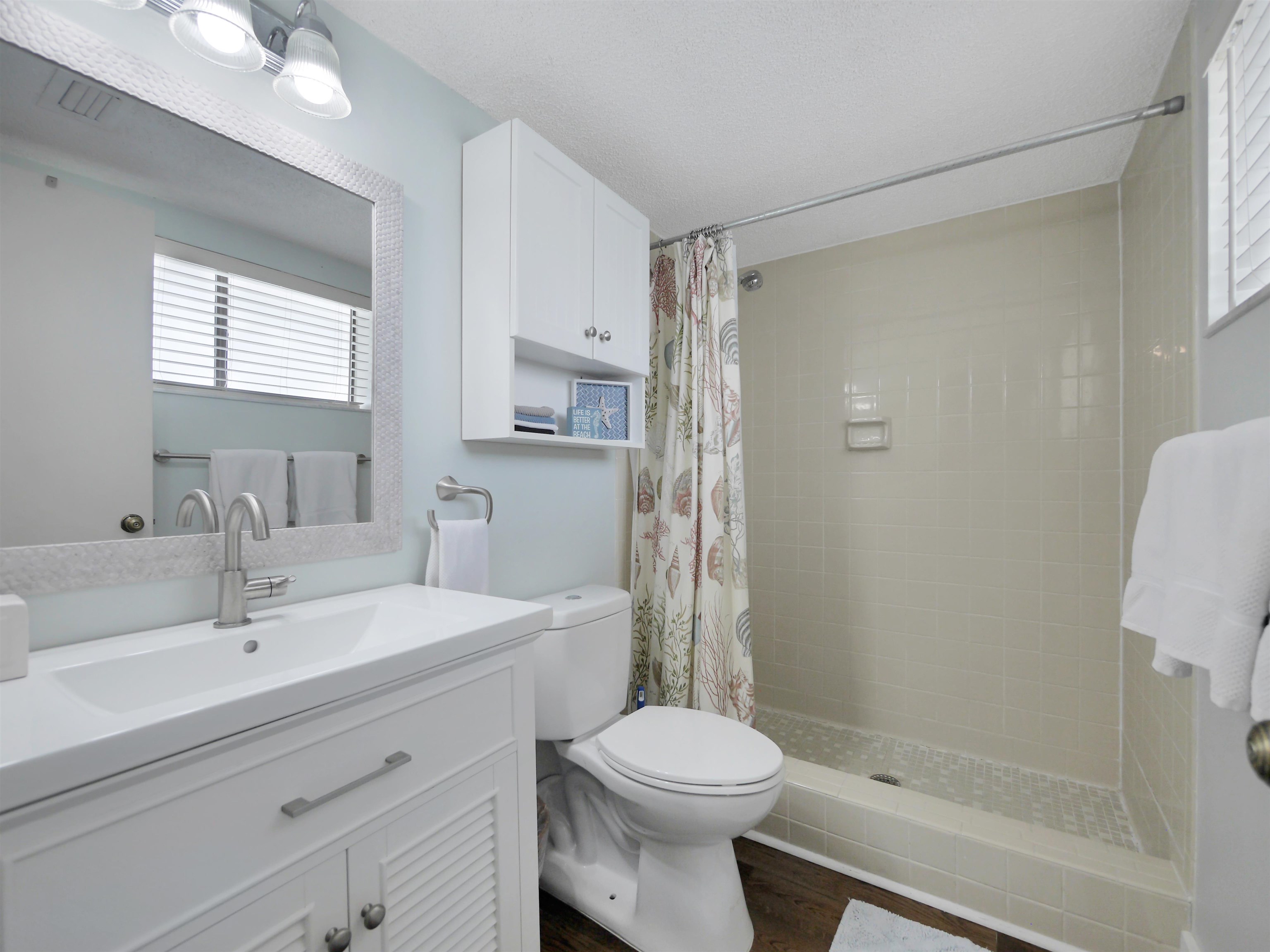 850 A1a Beach Blvd Unit: 12