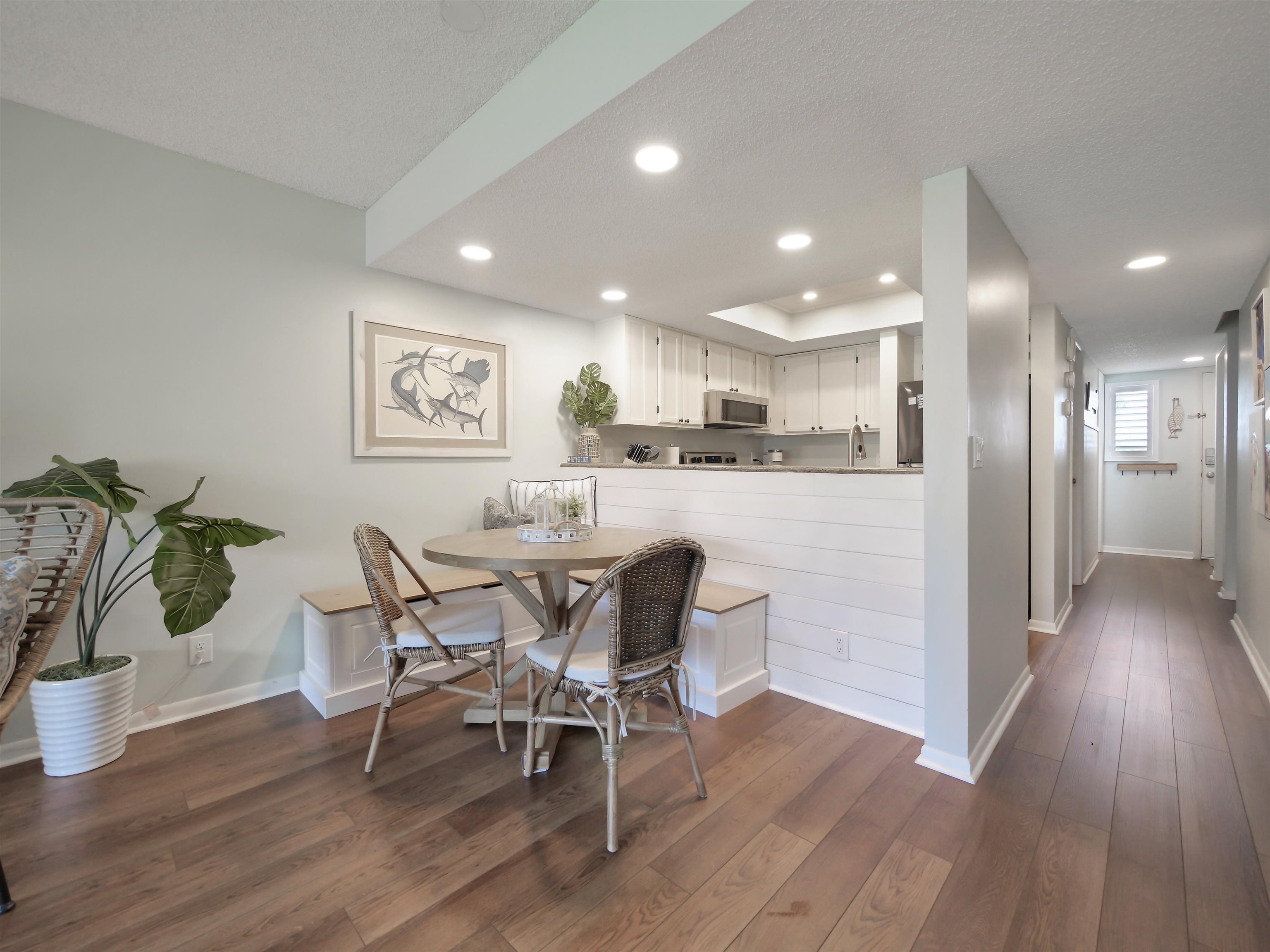 850 A1a Beach Blvd Unit: 12