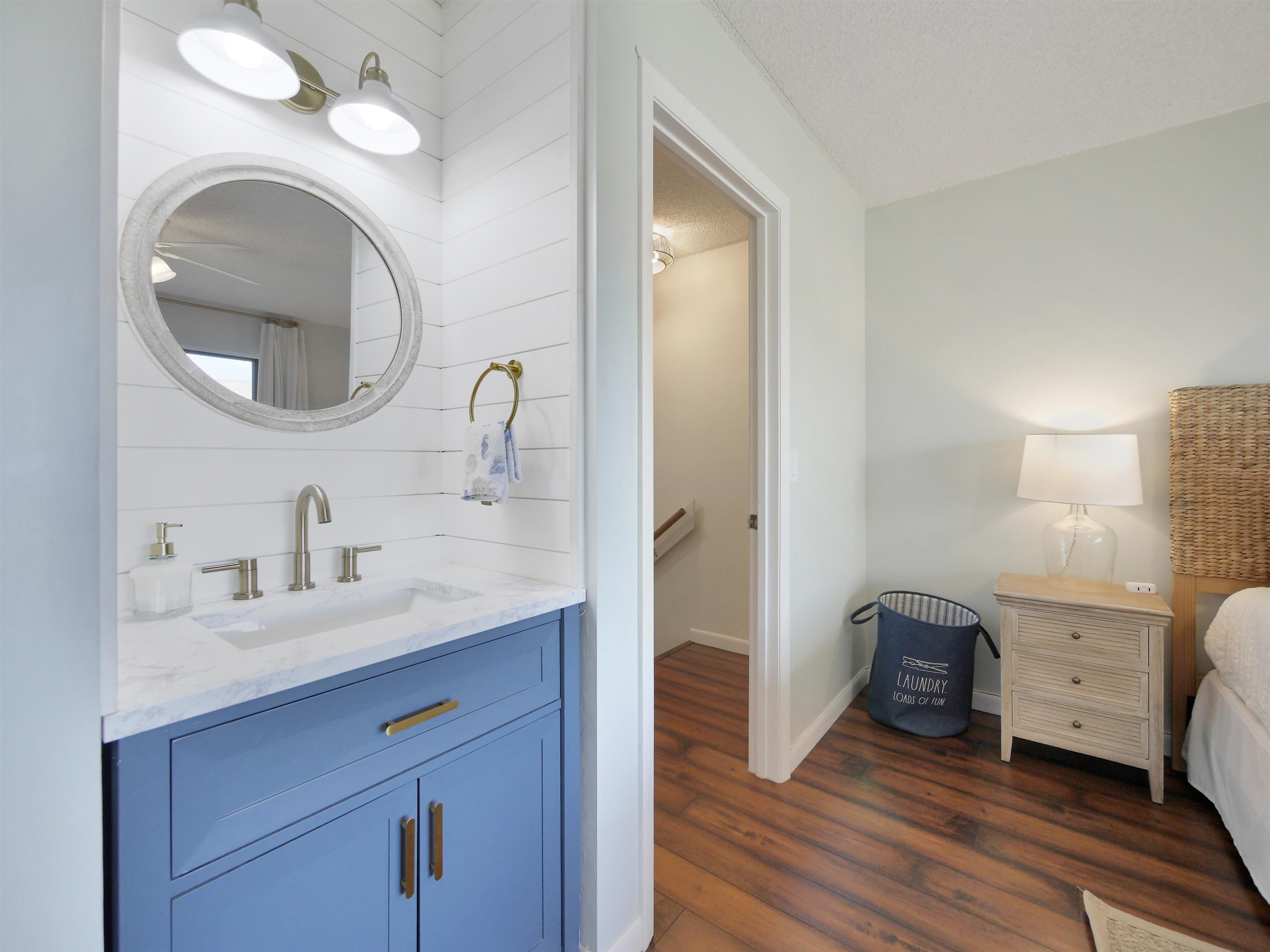 850 A1a Beach Blvd Unit: 12