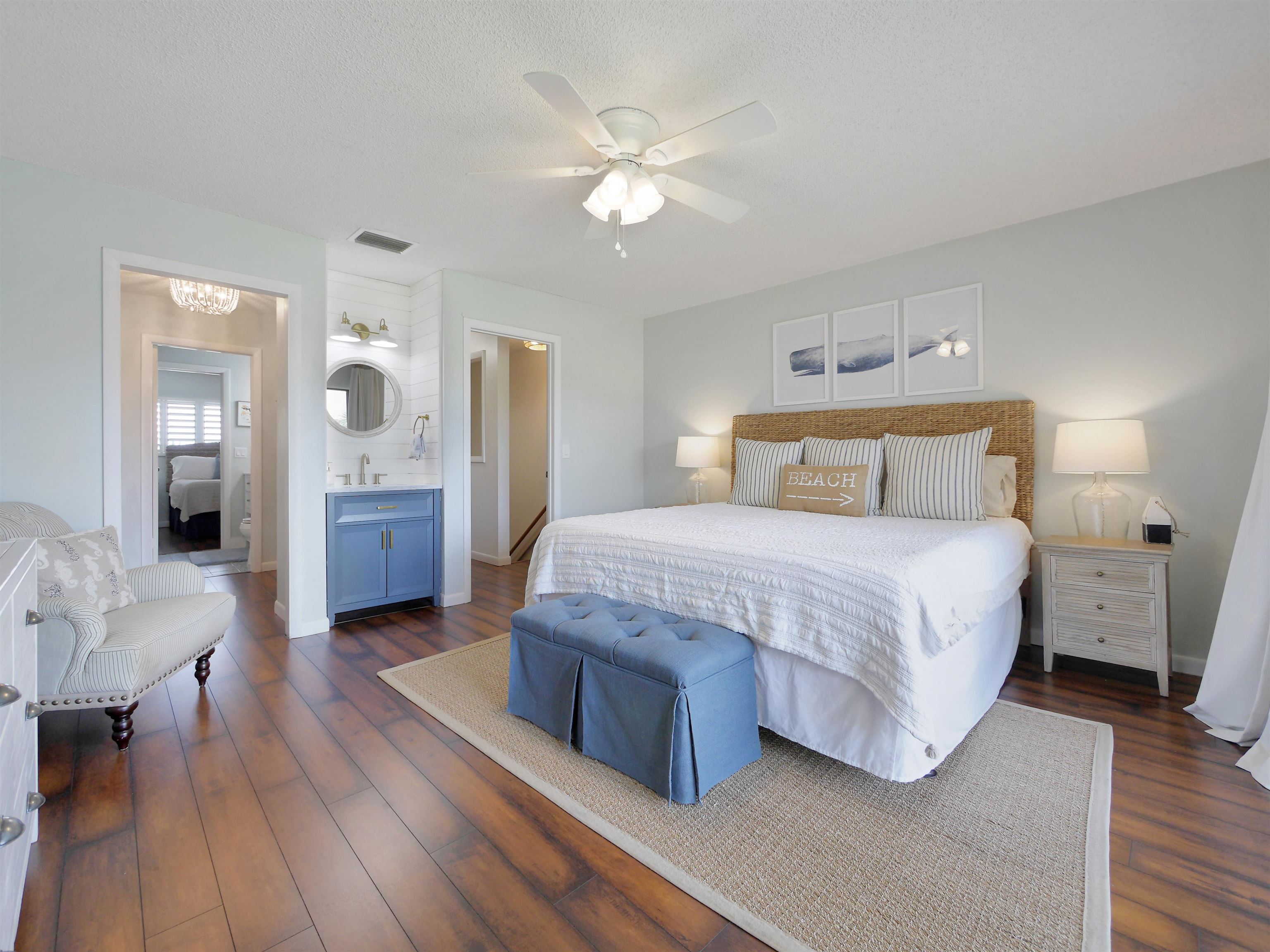 850 A1a Beach Blvd Unit: 12