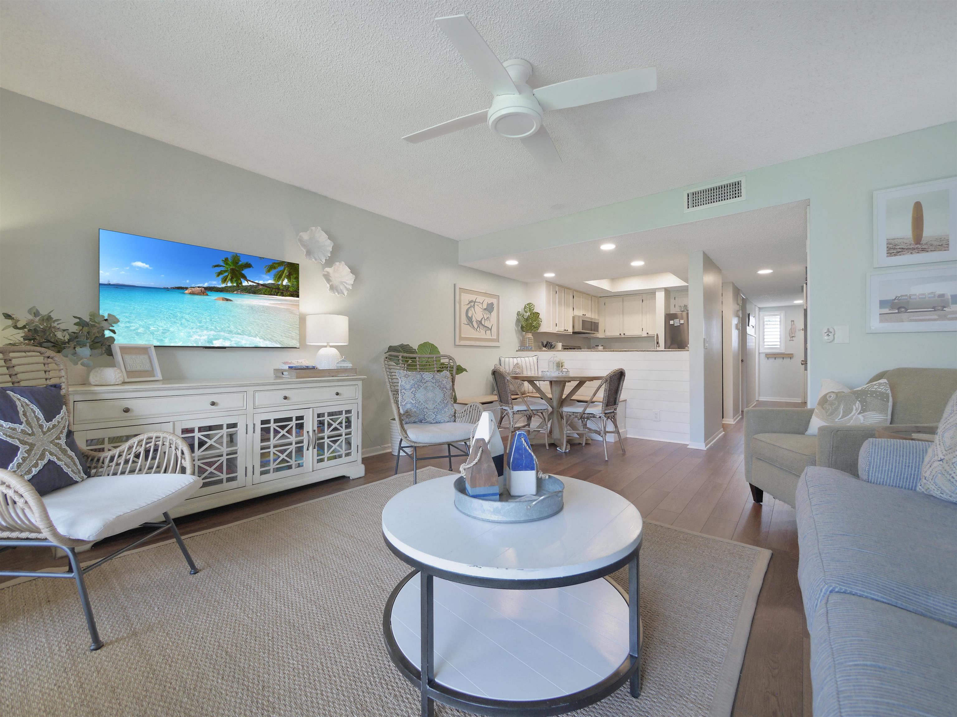 850 A1a Beach Blvd Unit: 12