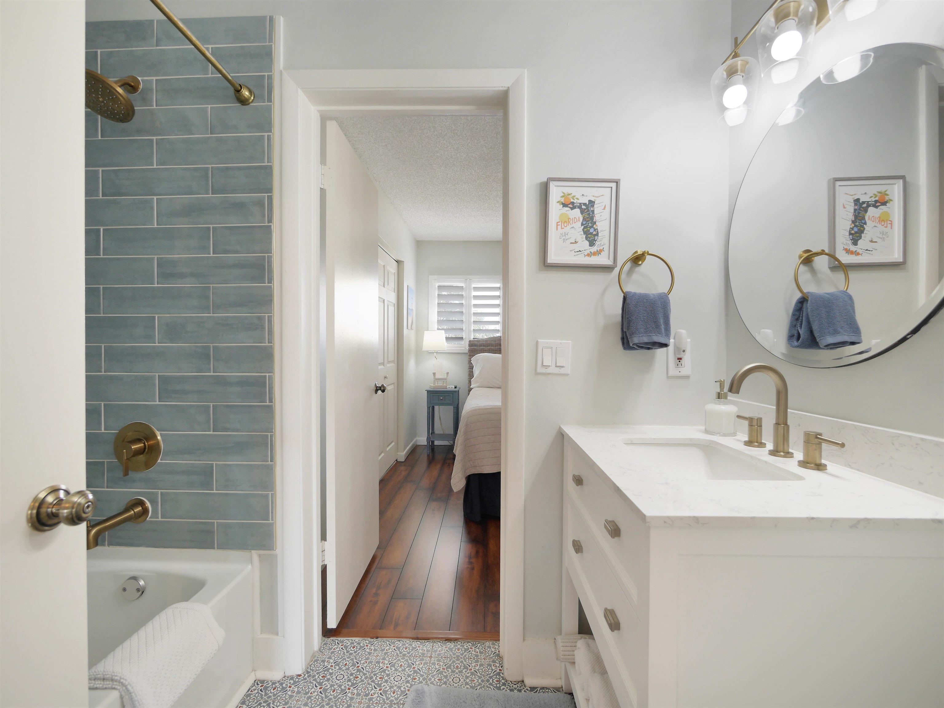 850 A1a Beach Blvd Unit: 12