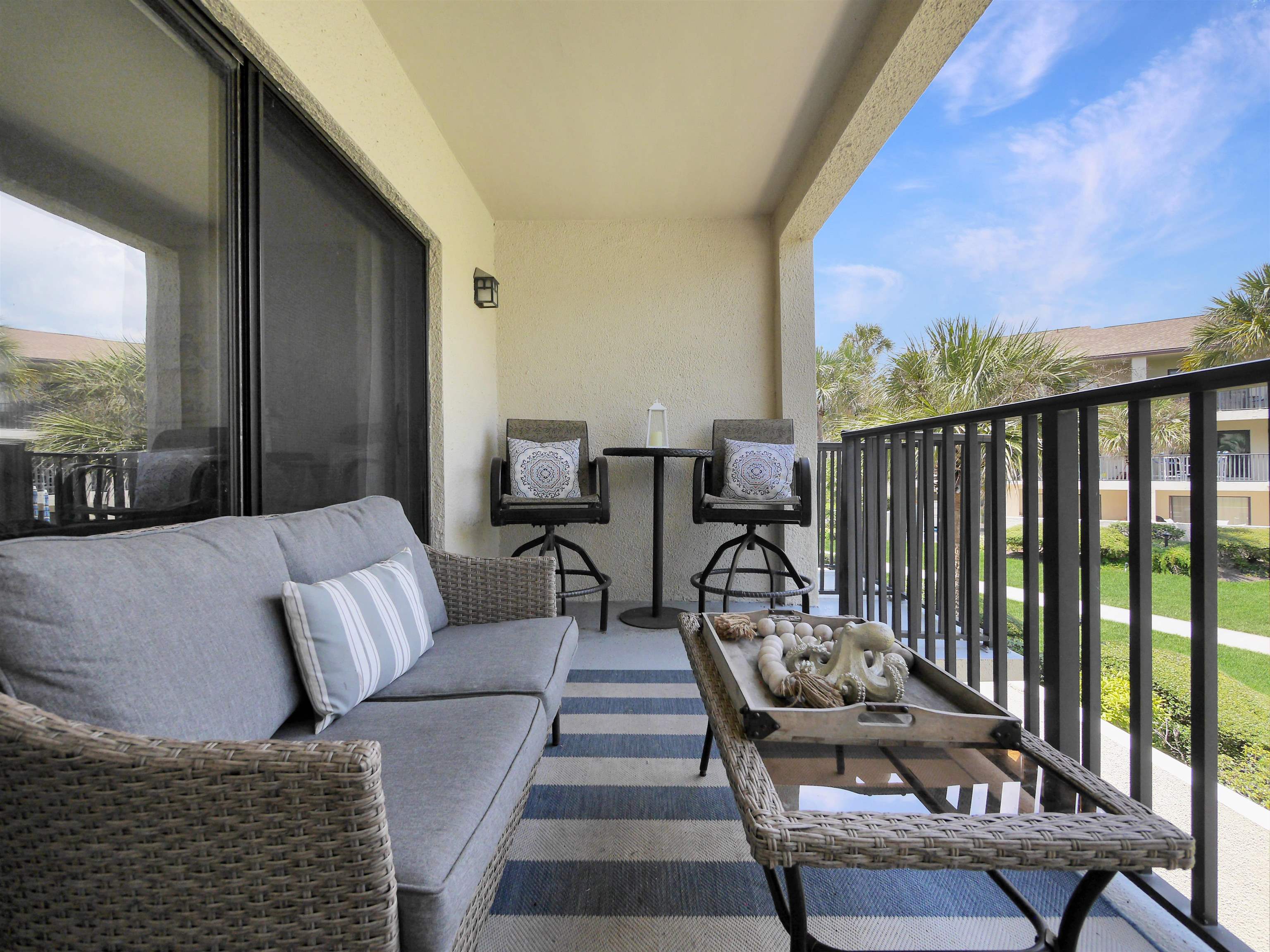 850 A1a Beach Blvd Unit: 12