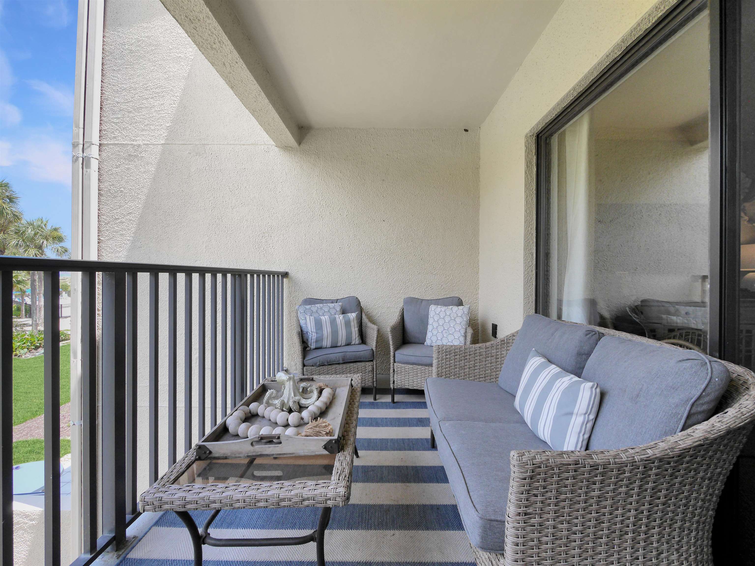 850 A1a Beach Blvd Unit: 12