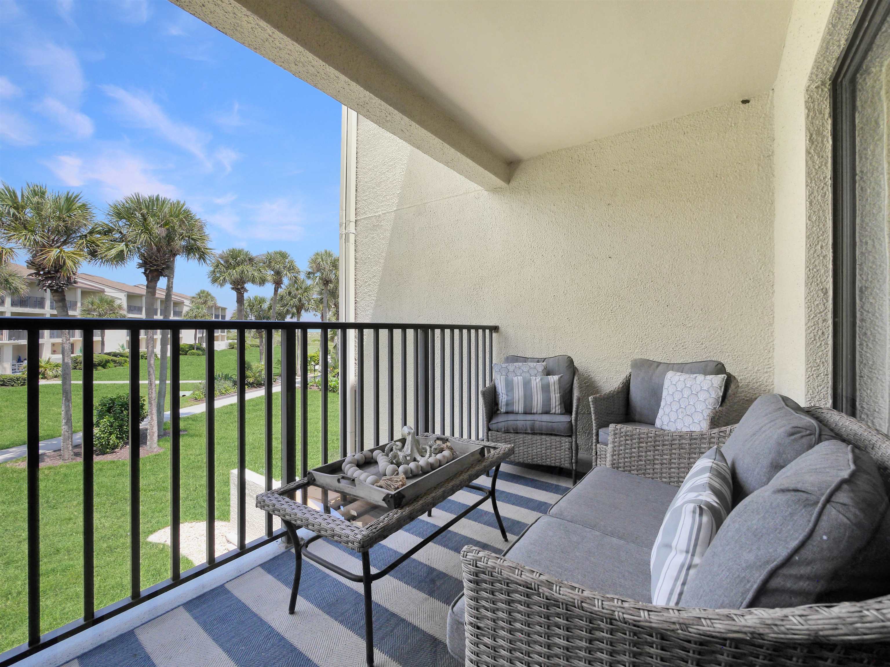 850 A1a Beach Blvd Unit: 12