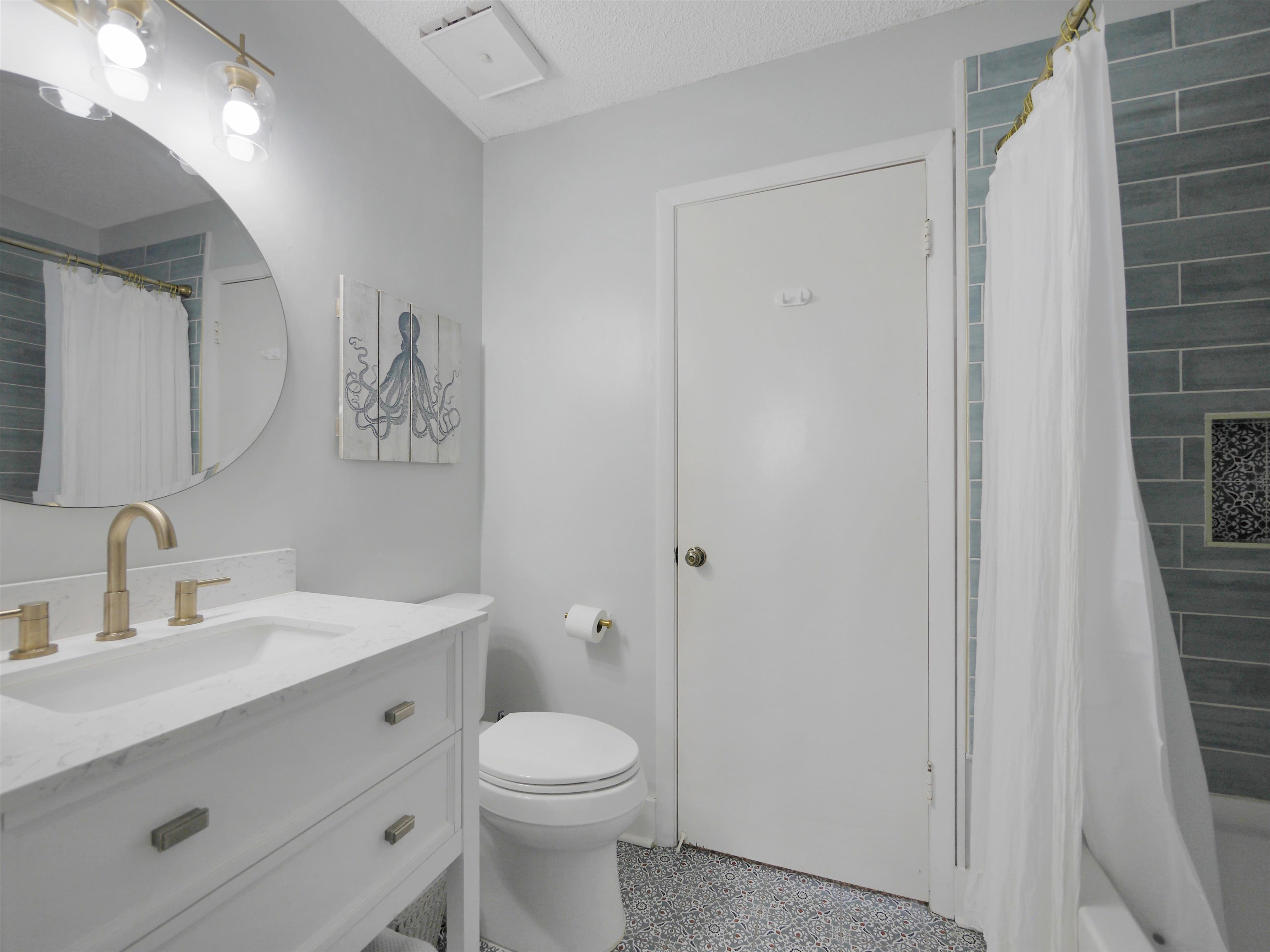 850 A1a Beach Blvd Unit: 12