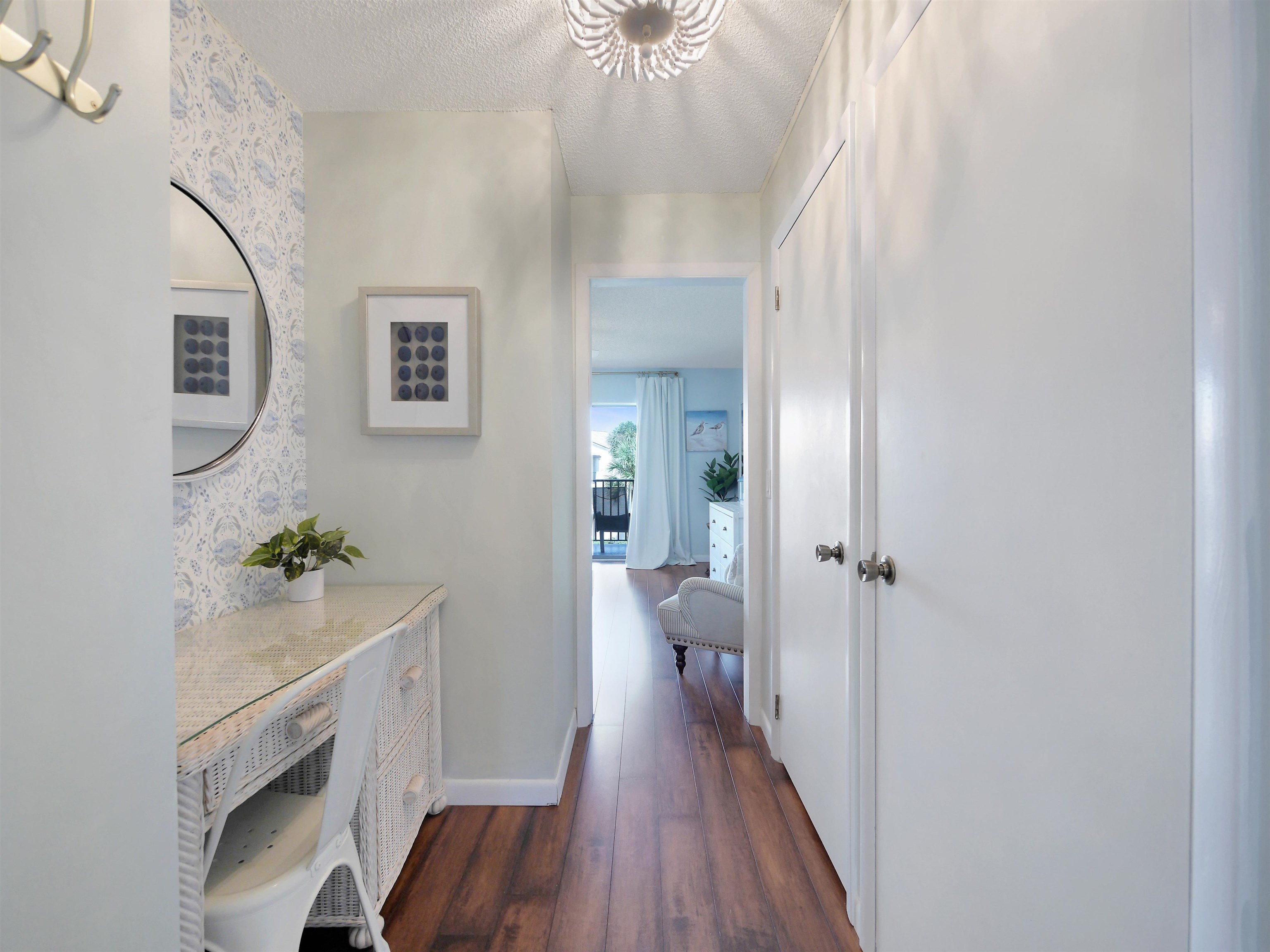 850 A1a Beach Blvd Unit: 12