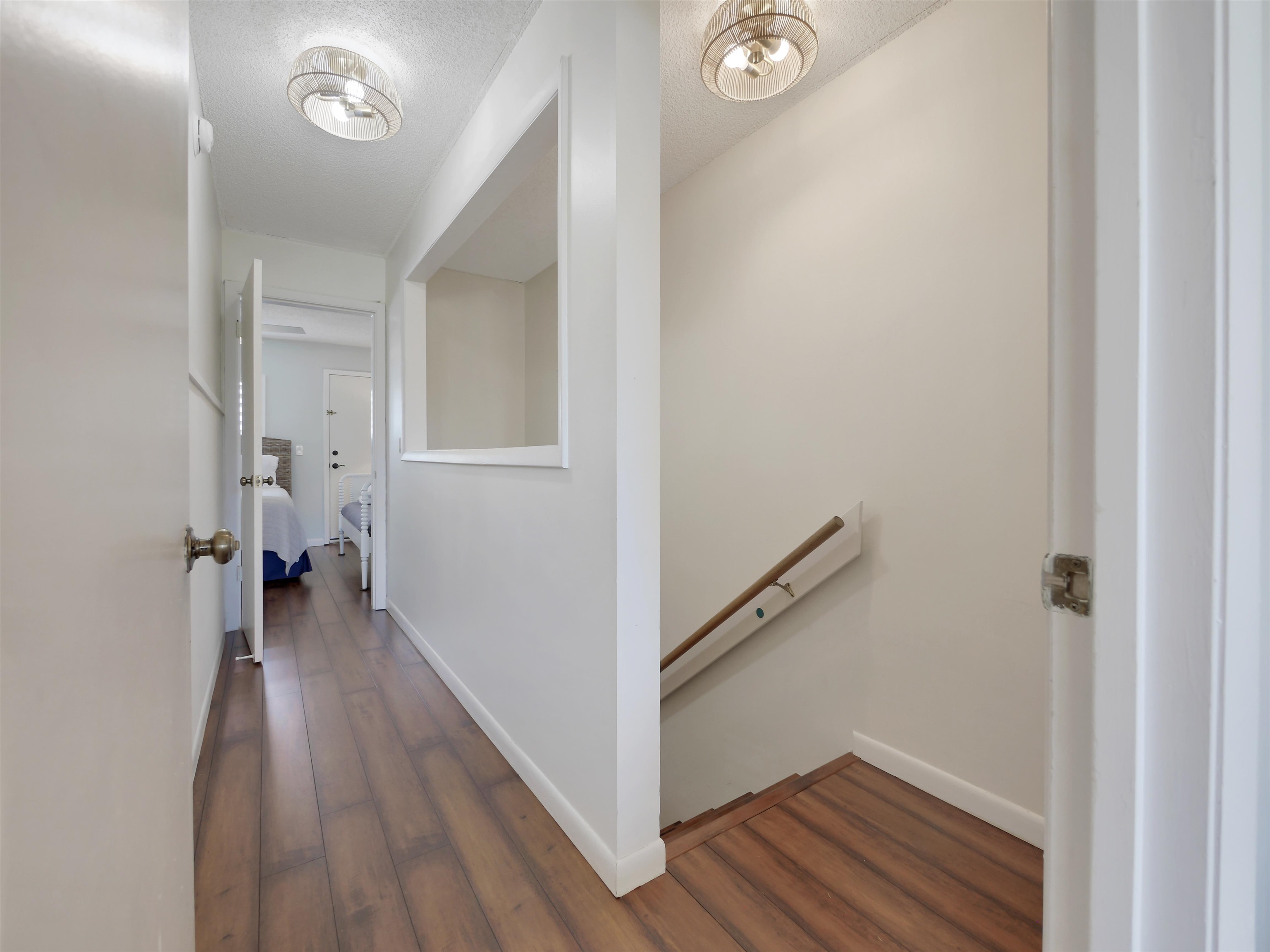 850 A1a Beach Blvd Unit: 12