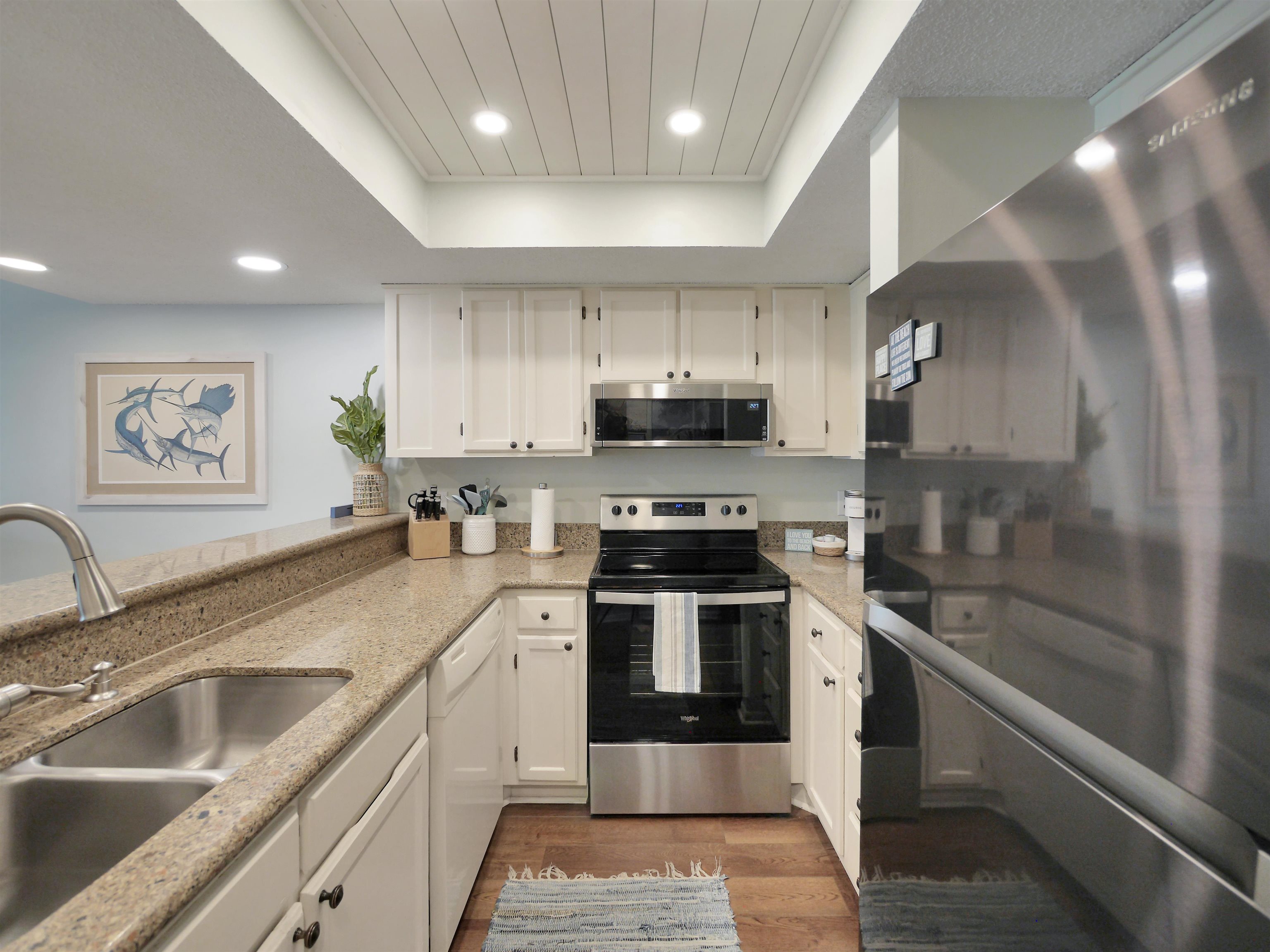 850 A1a Beach Blvd Unit: 12