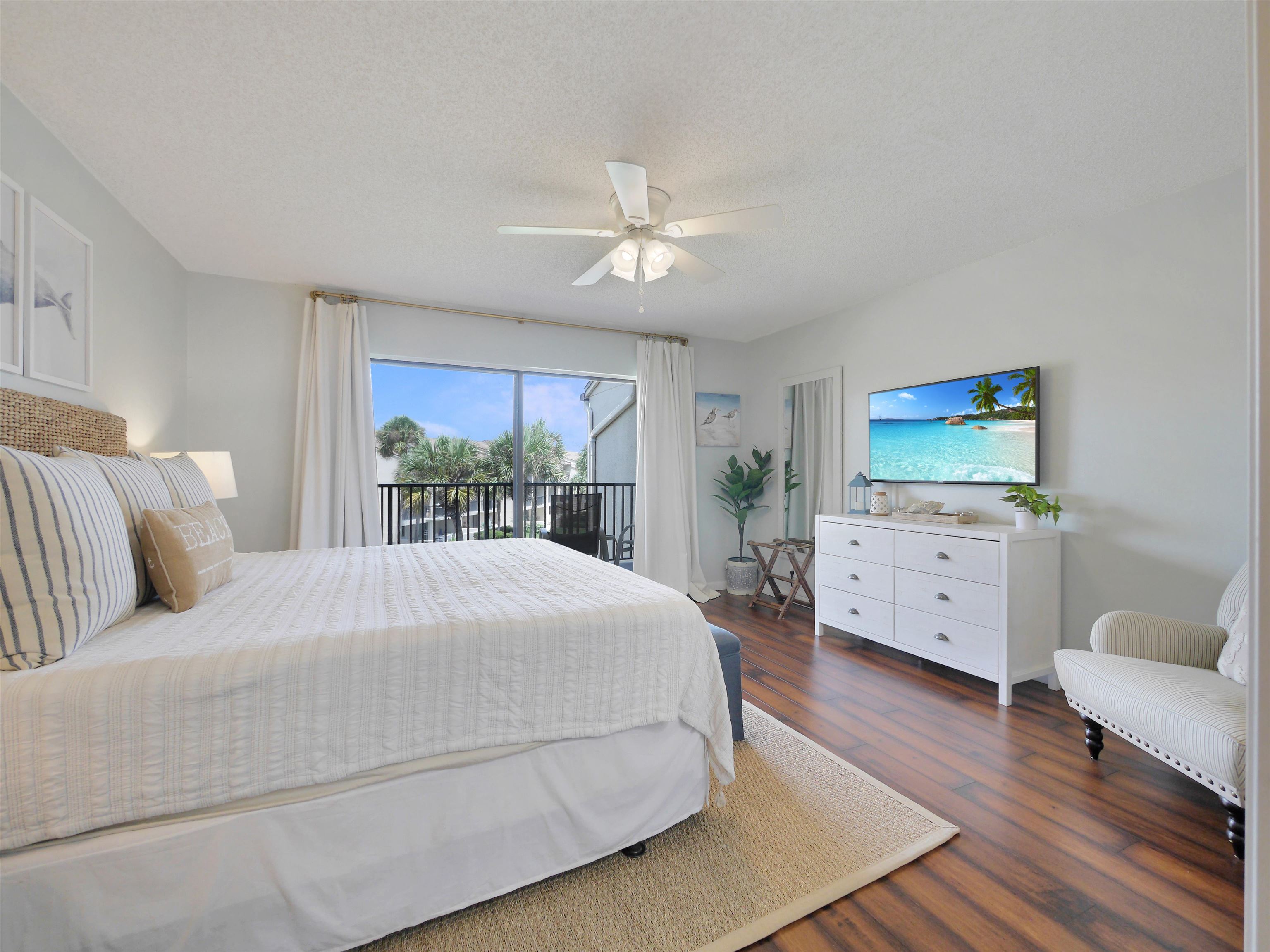 850 A1a Beach Blvd Unit: 12