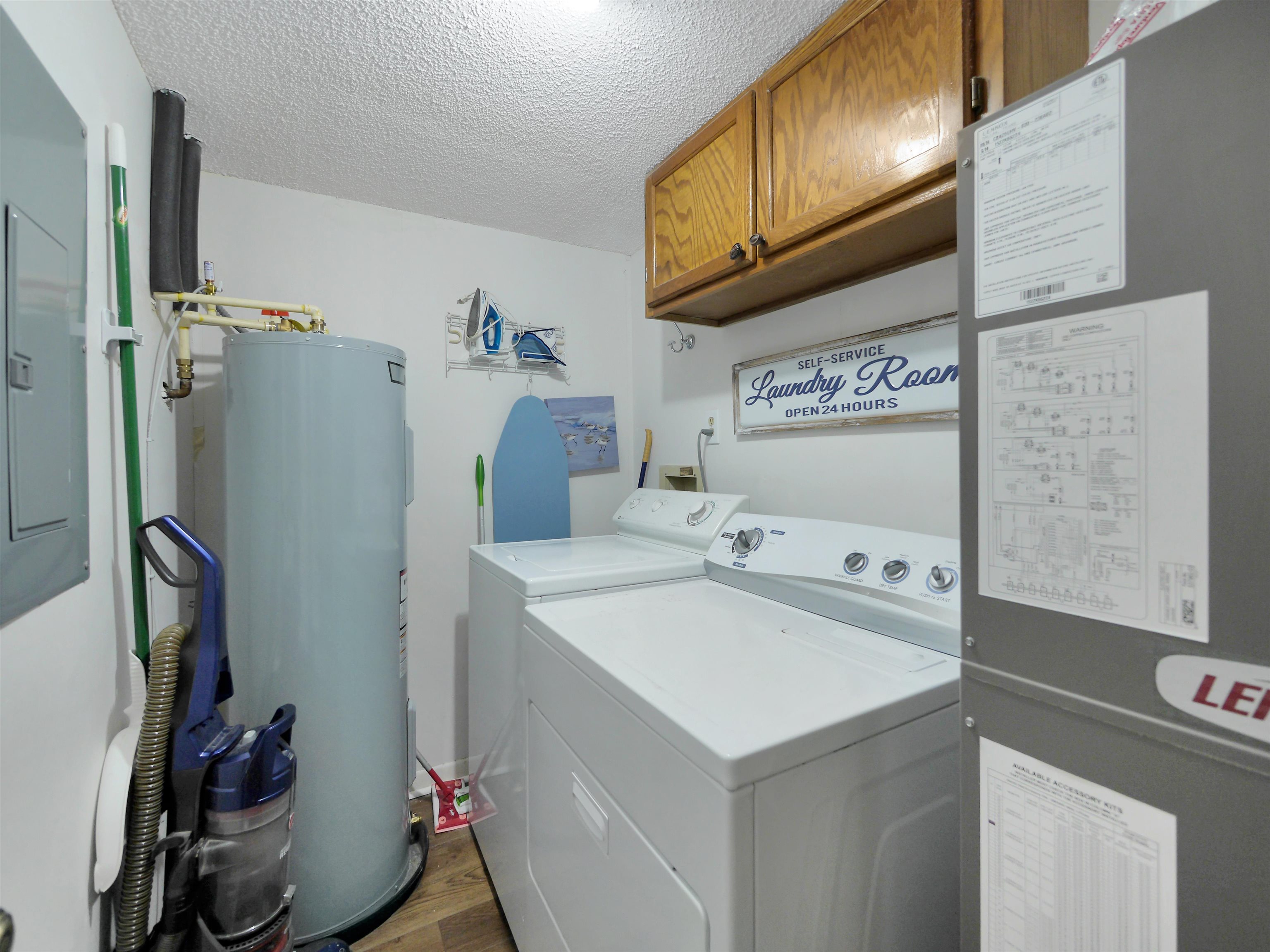 850 A1a Beach Blvd Unit: 12