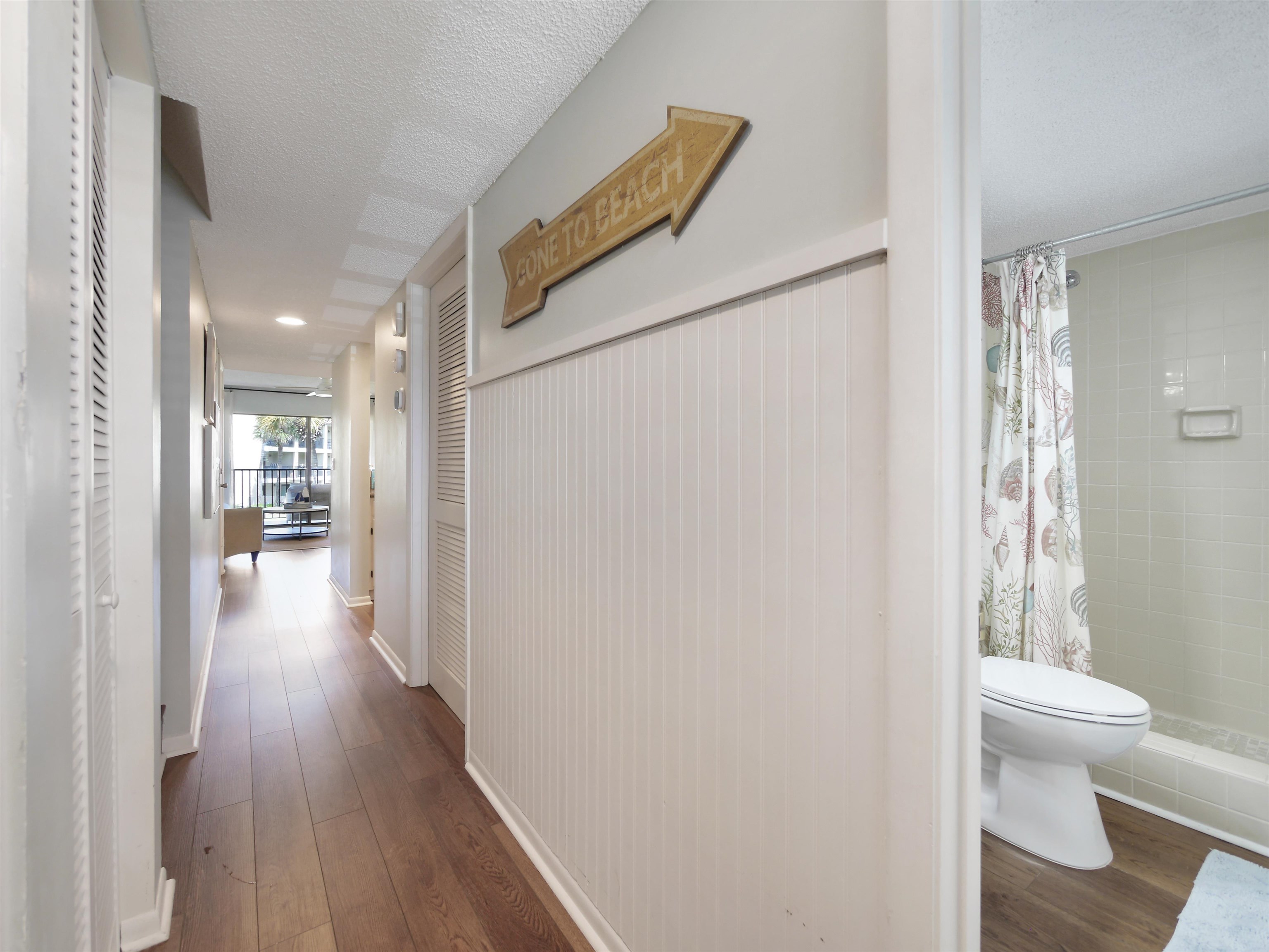850 A1a Beach Blvd Unit: 12