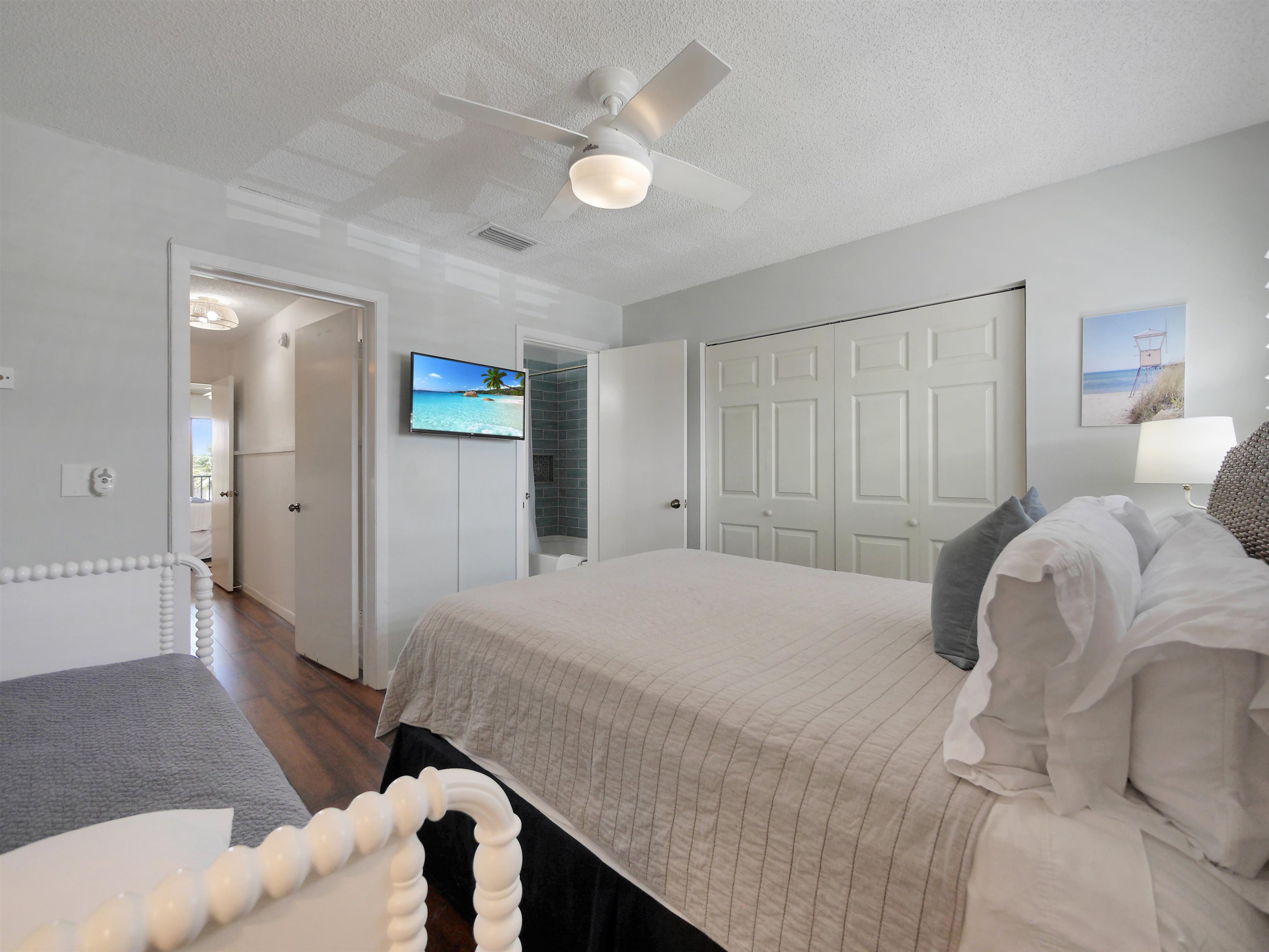 850 A1a Beach Blvd Unit: 12