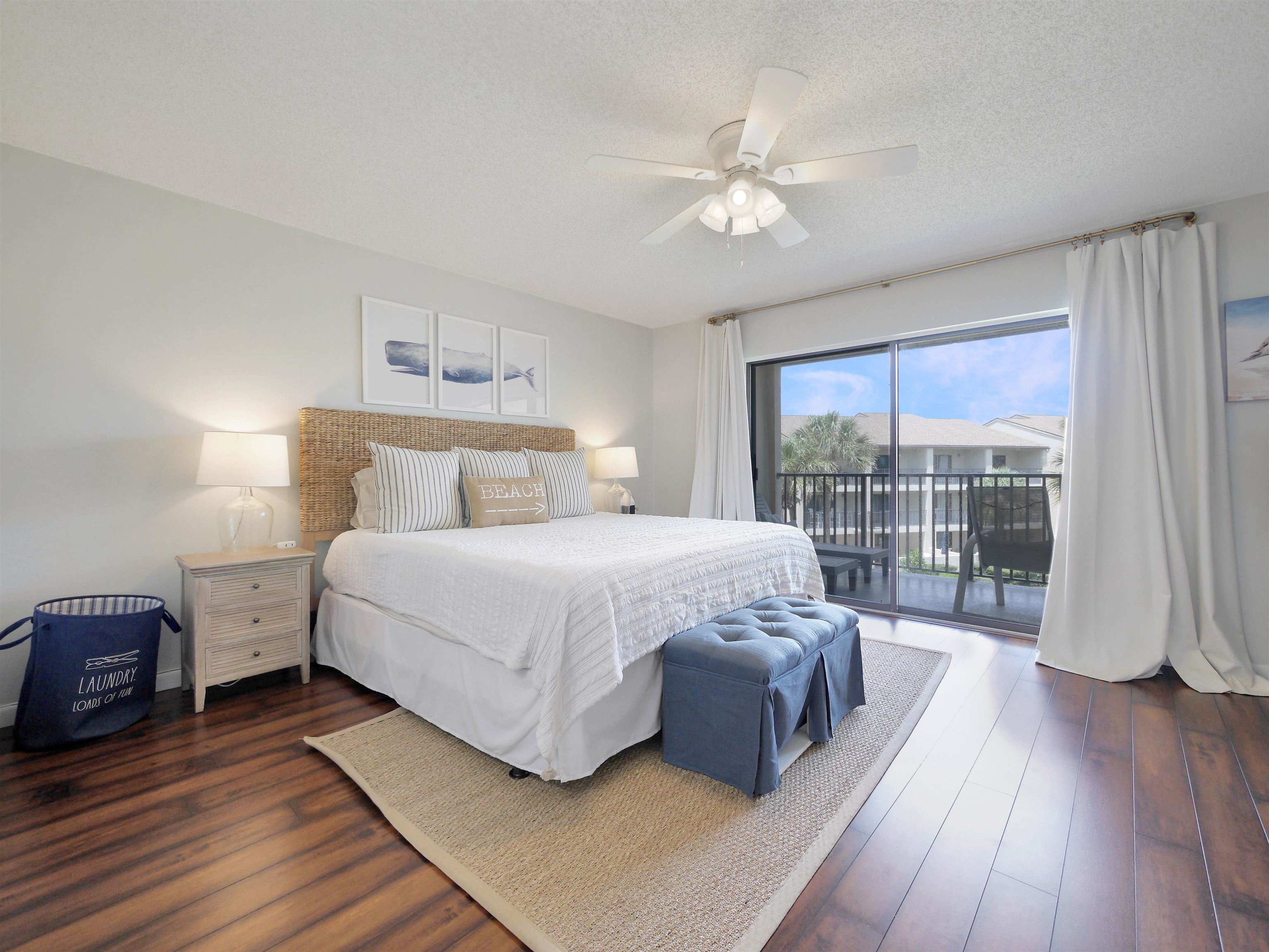 850 A1a Beach Blvd Unit: 12