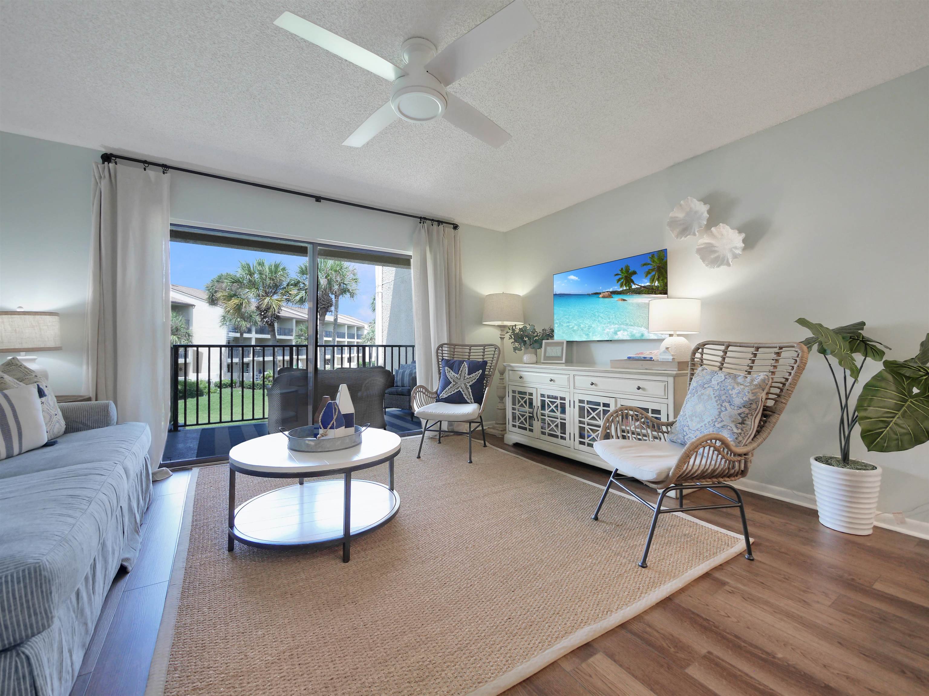 850 A1a Beach Blvd Unit: 12
