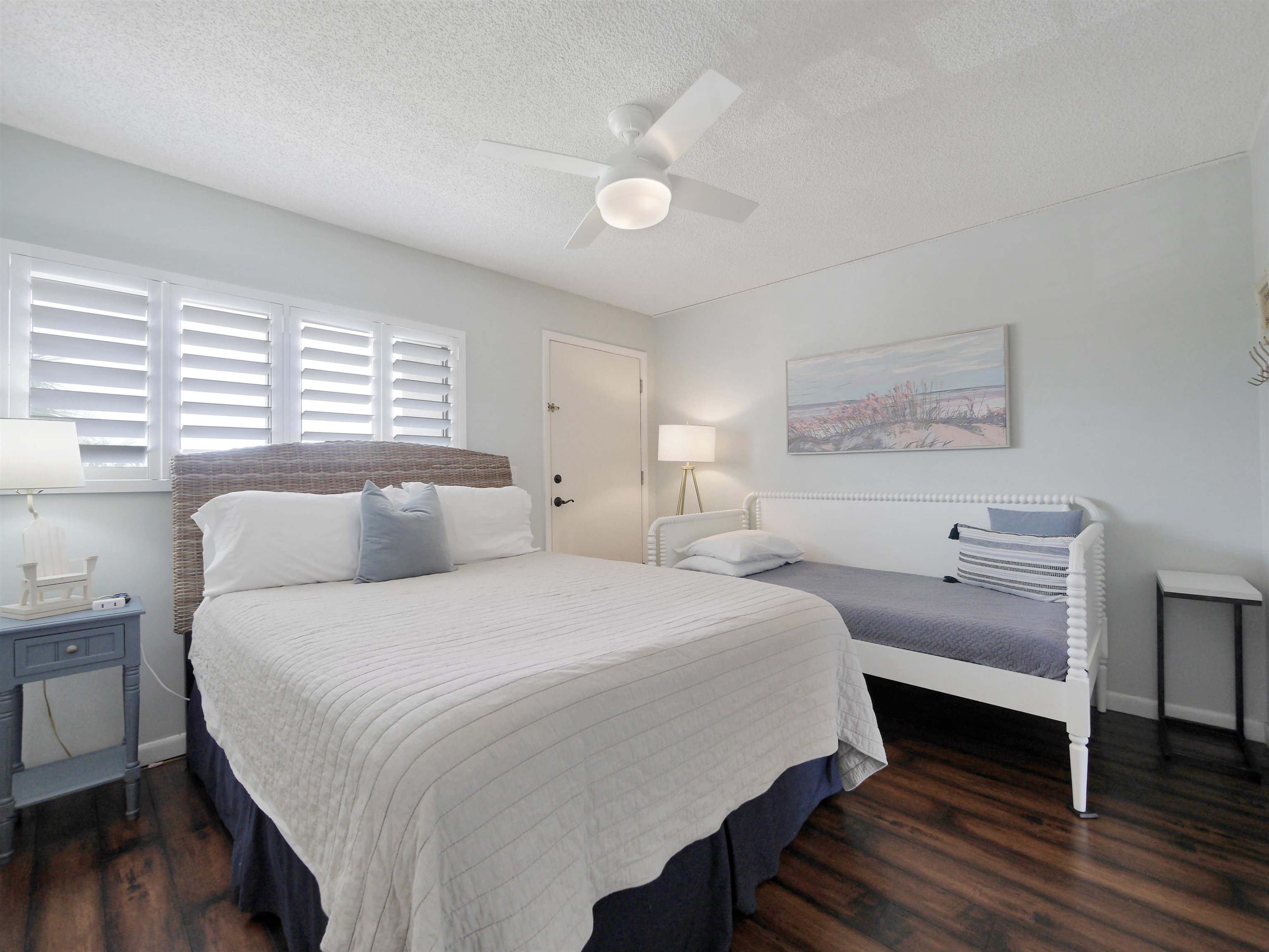 850 A1a Beach Blvd Unit: 12