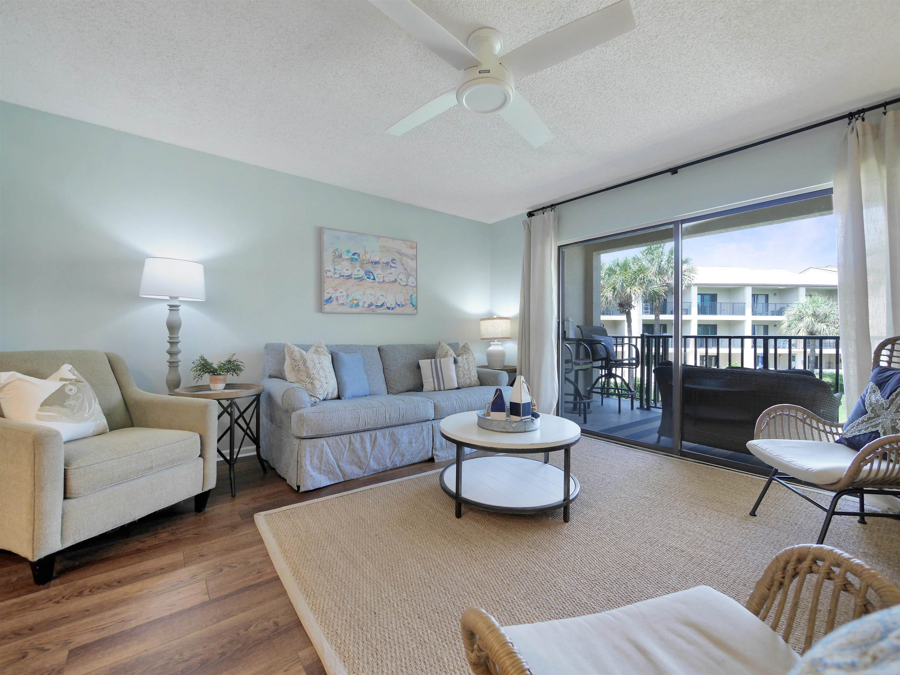 850 A1a Beach Blvd Unit: 12