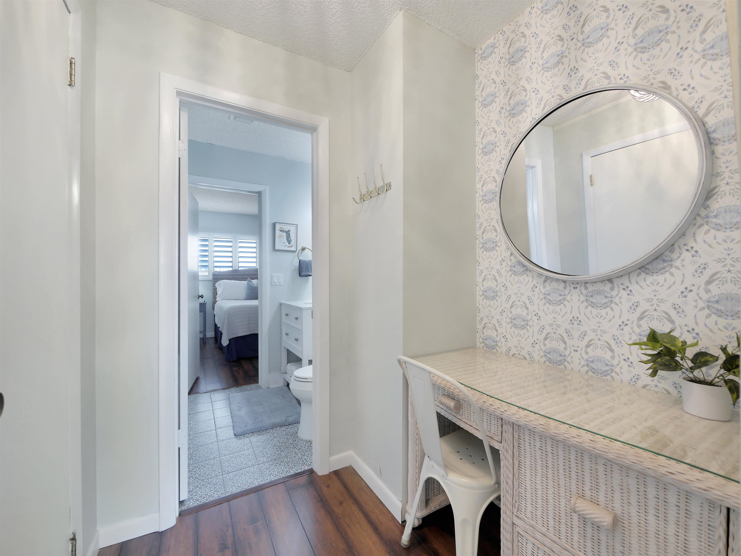 850 A1a Beach Blvd Unit: 12