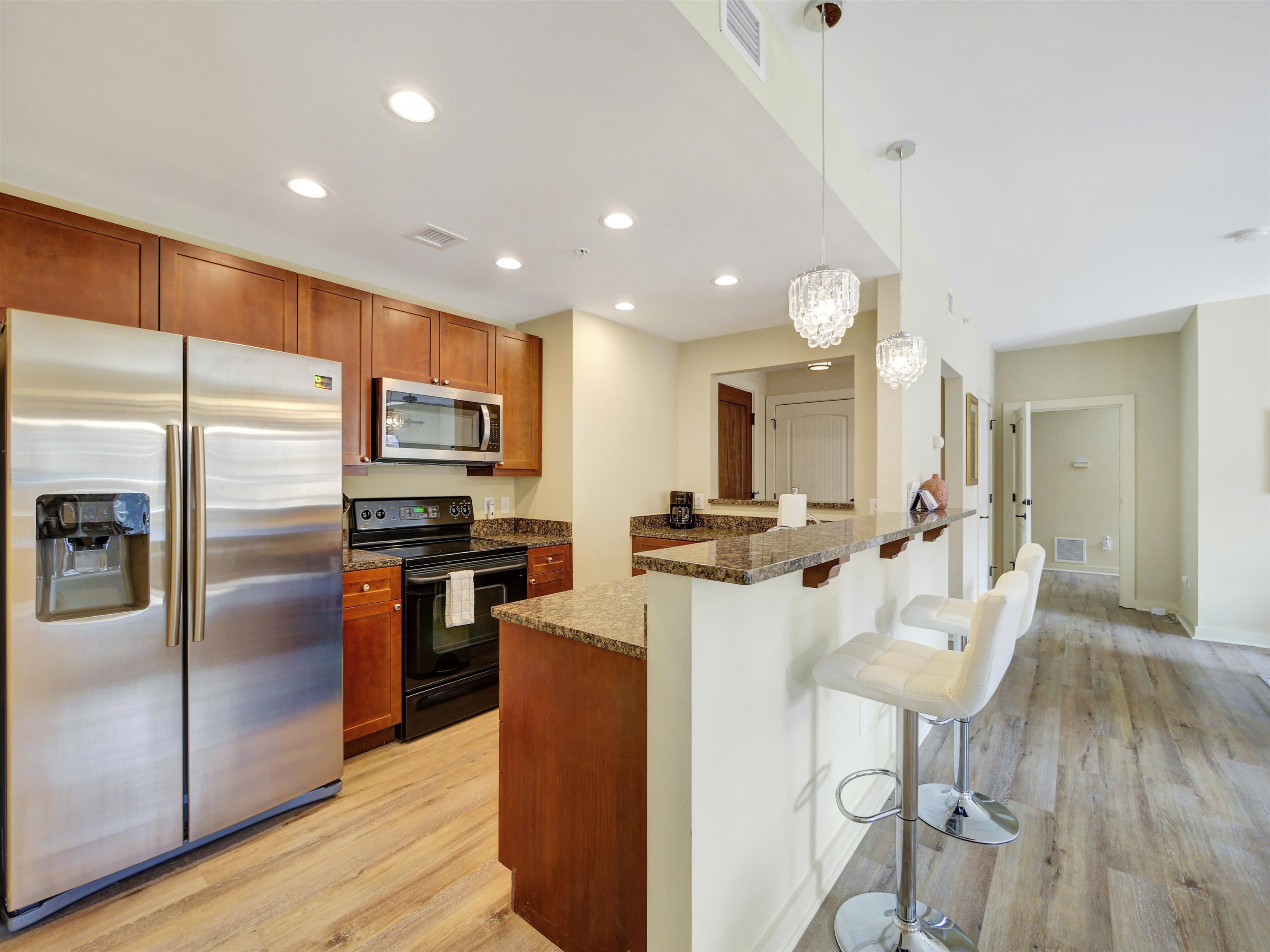 955 Registry Blvd Unit: 222