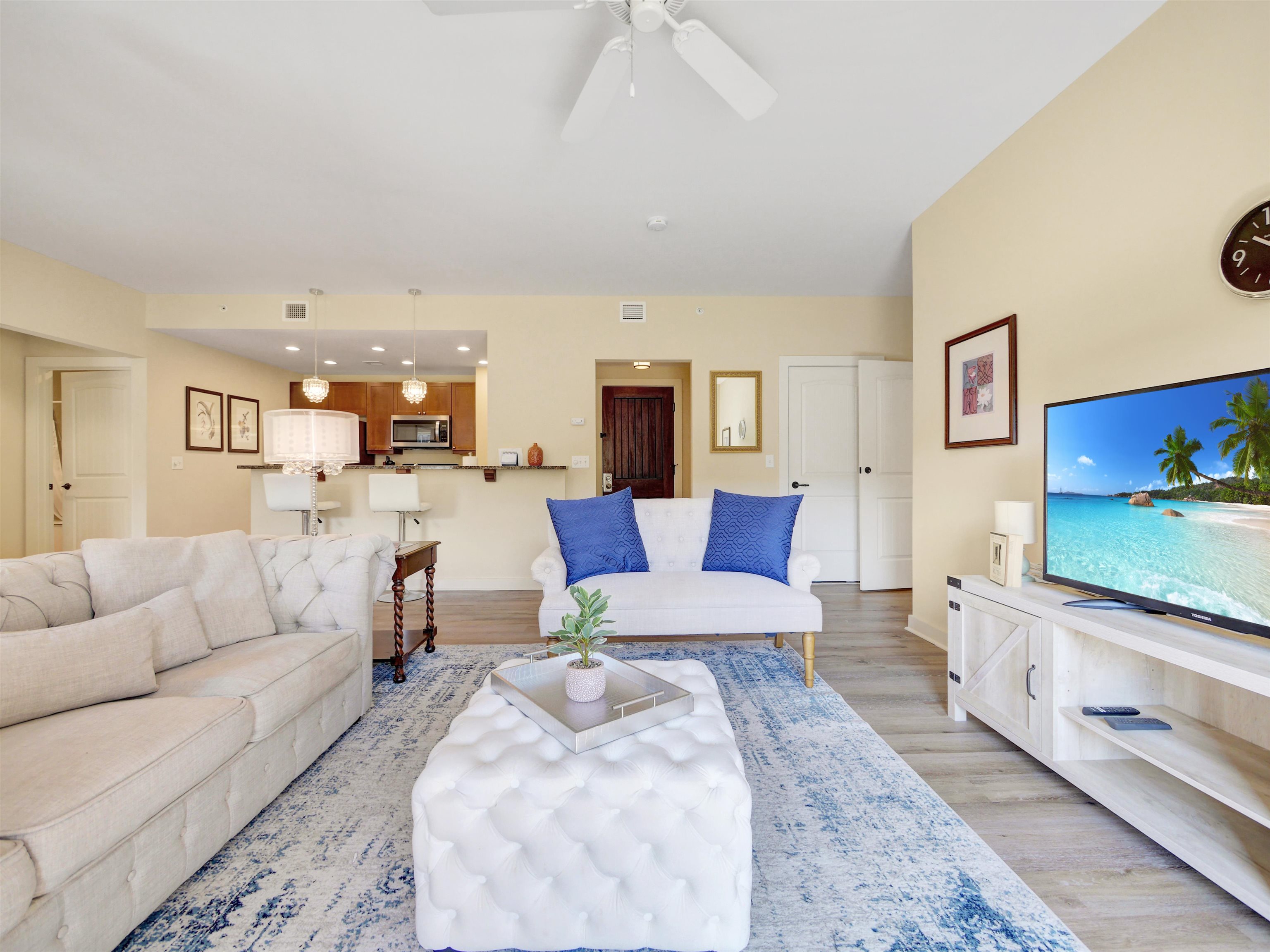 955 Registry Blvd Unit: 222