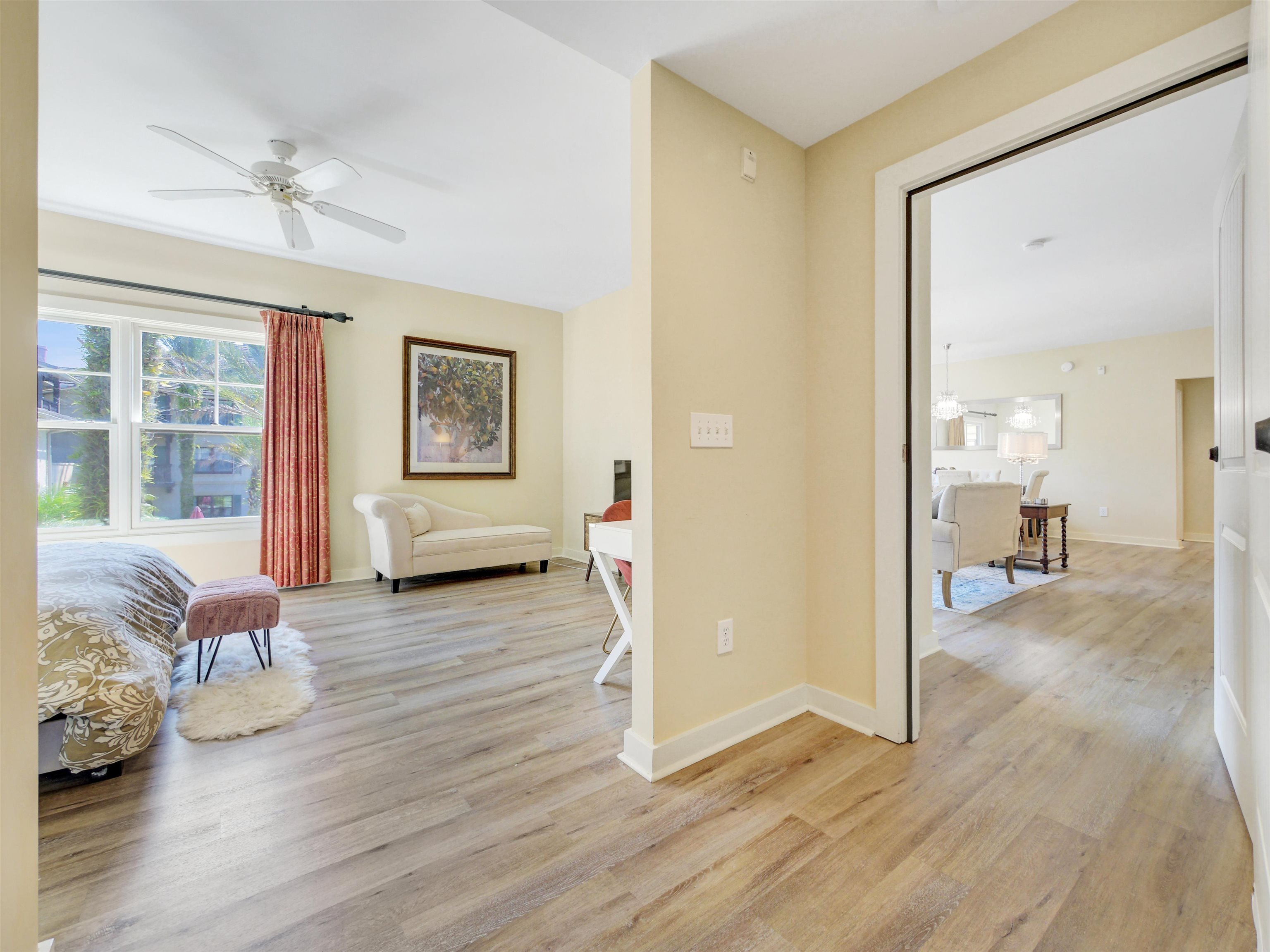 955 Registry Blvd Unit: 222