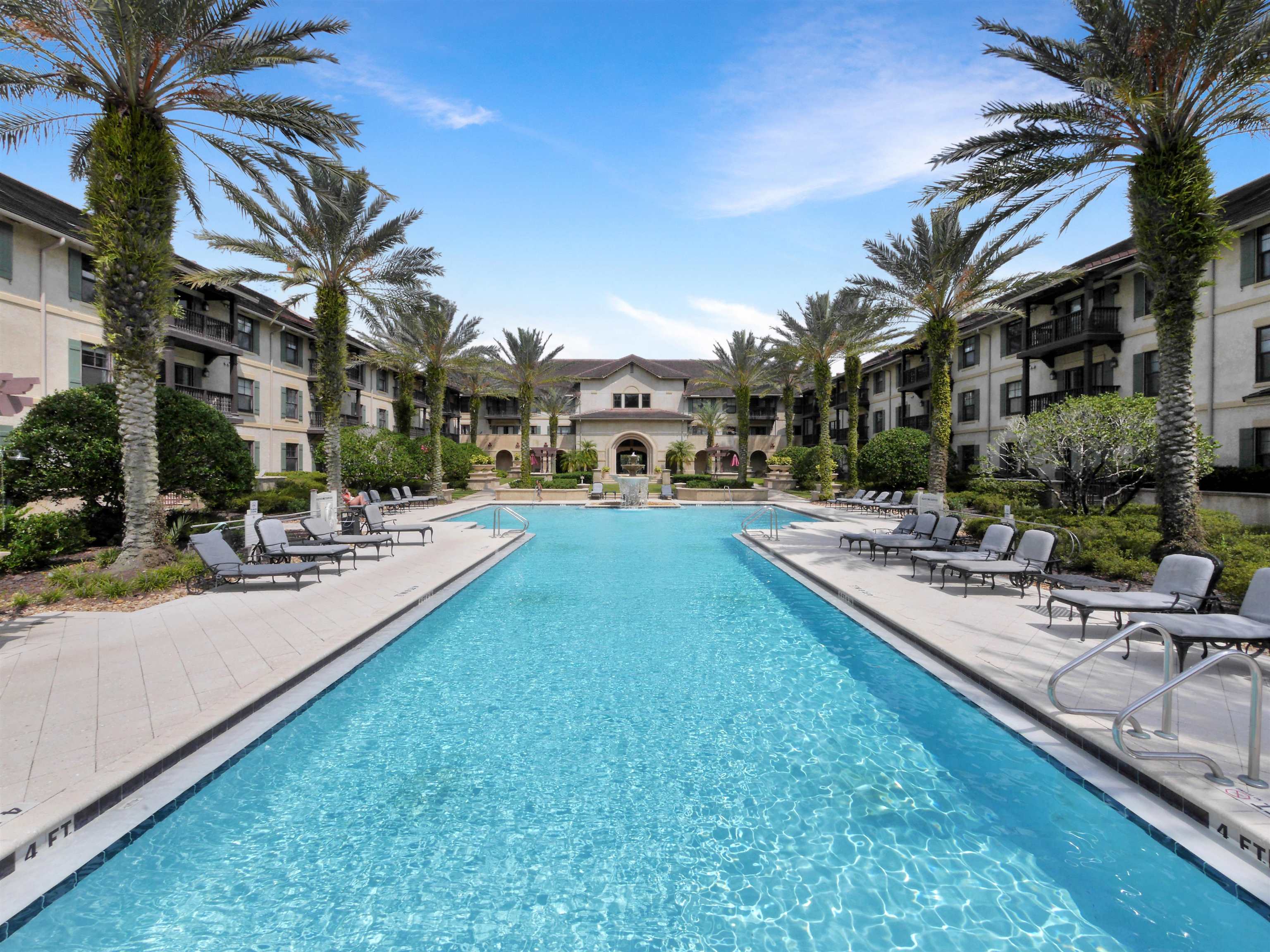 955 Registry Blvd Unit: 222