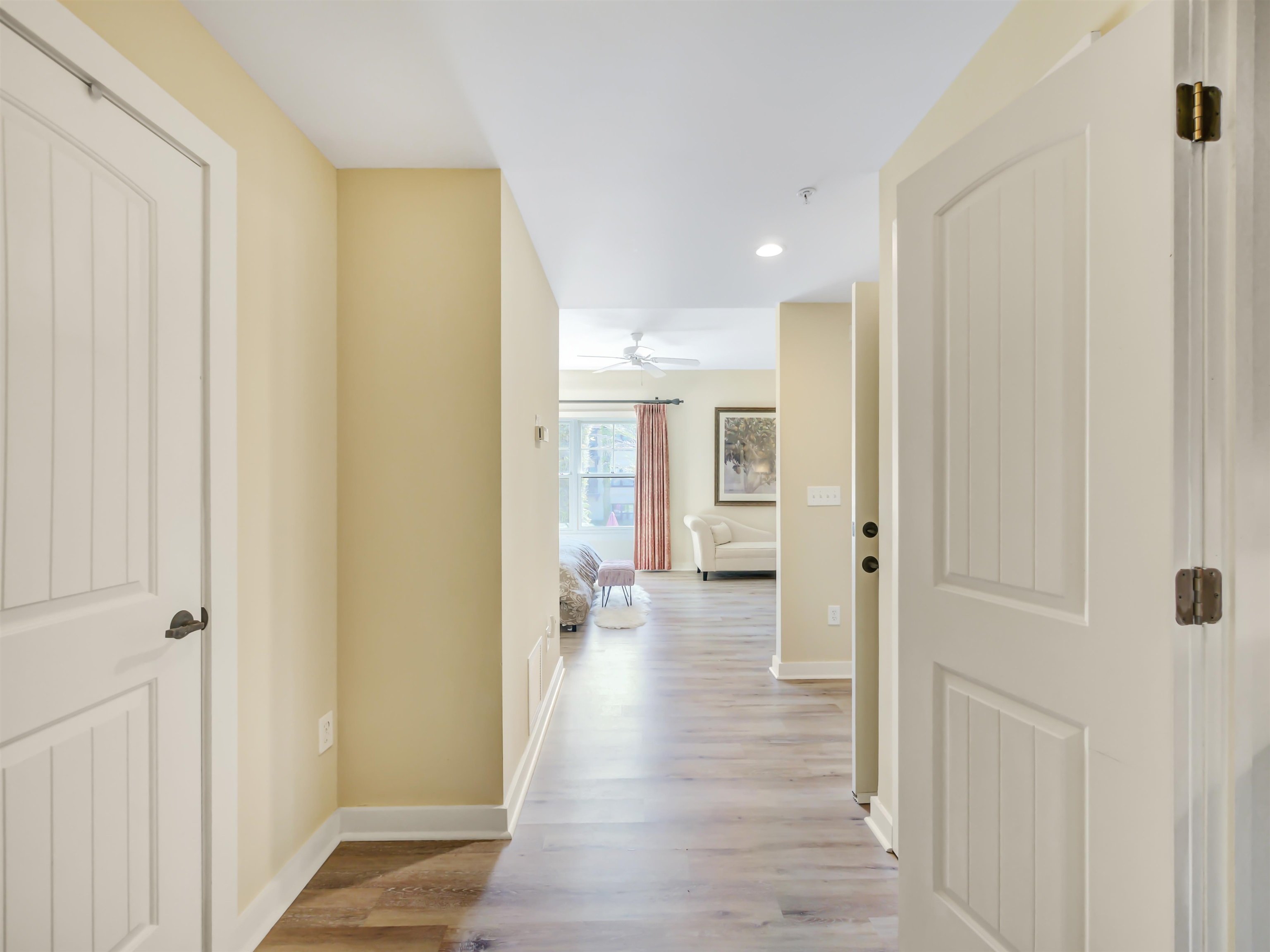 955 Registry Blvd Unit: 222