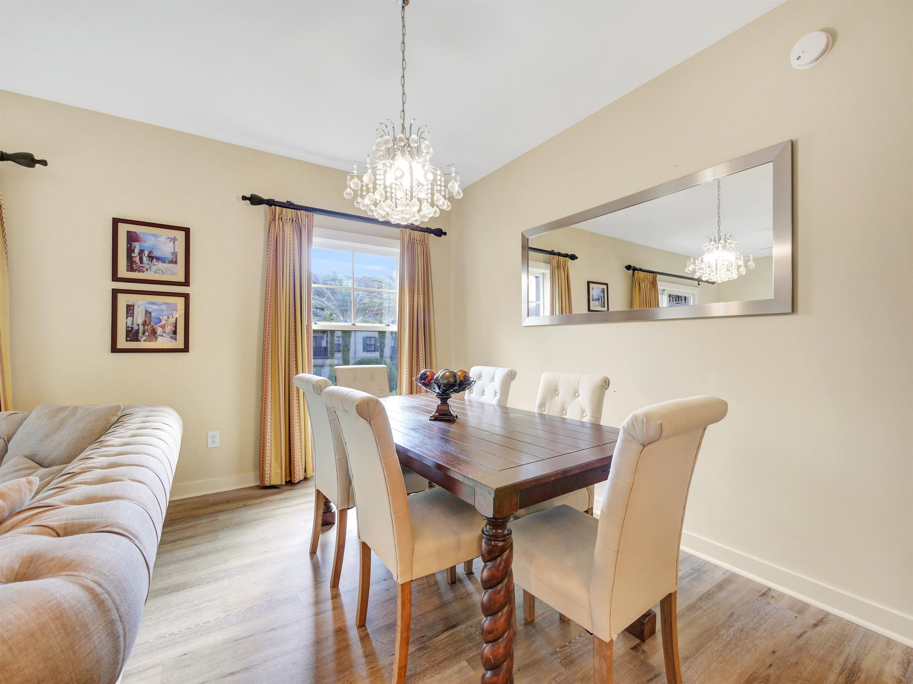 955 Registry Blvd Unit: 222