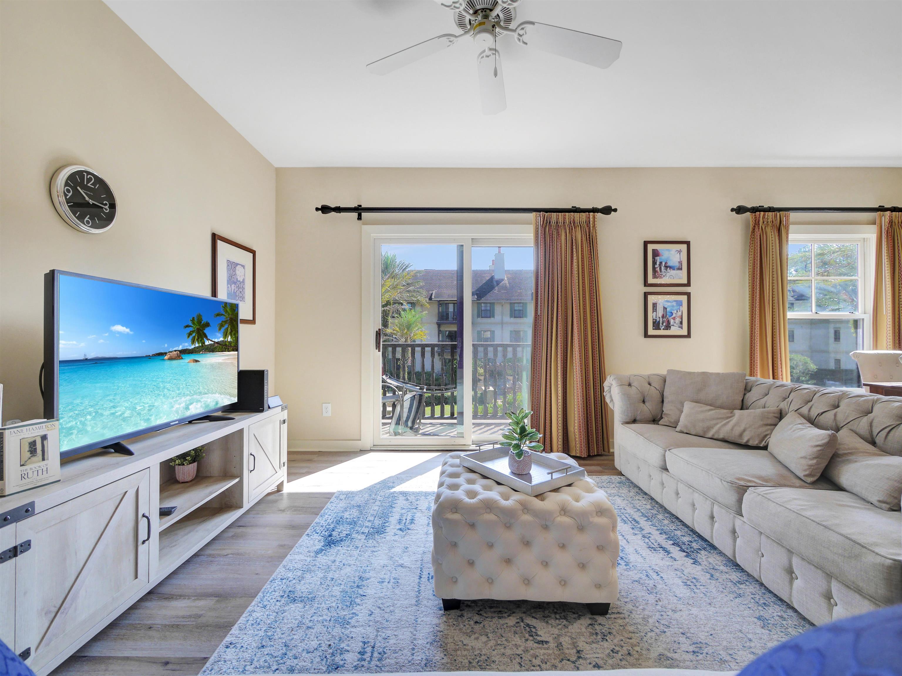 955 Registry Blvd Unit: 222