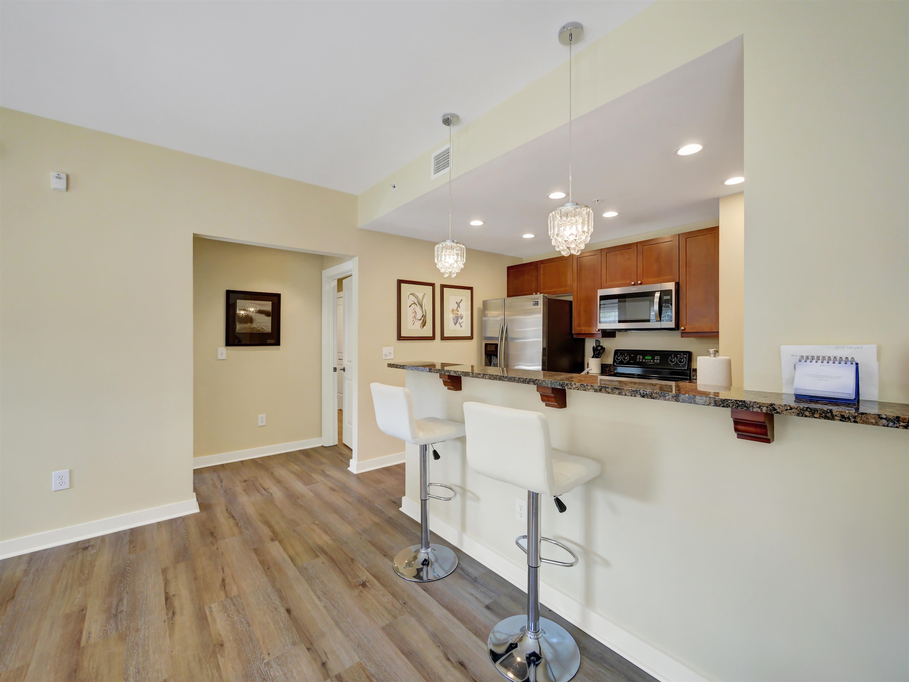 955 Registry Blvd Unit: 222