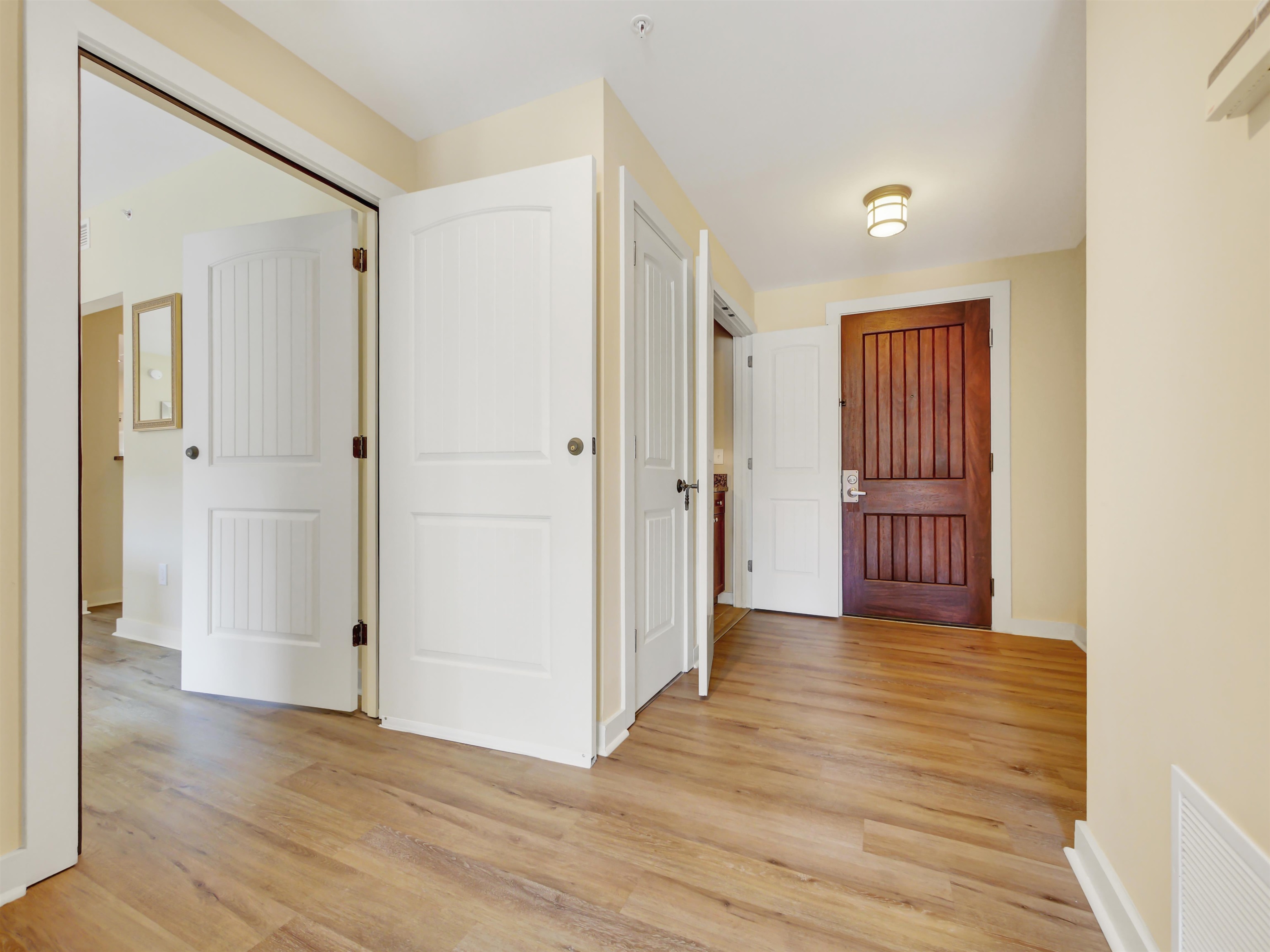 955 Registry Blvd Unit: 222