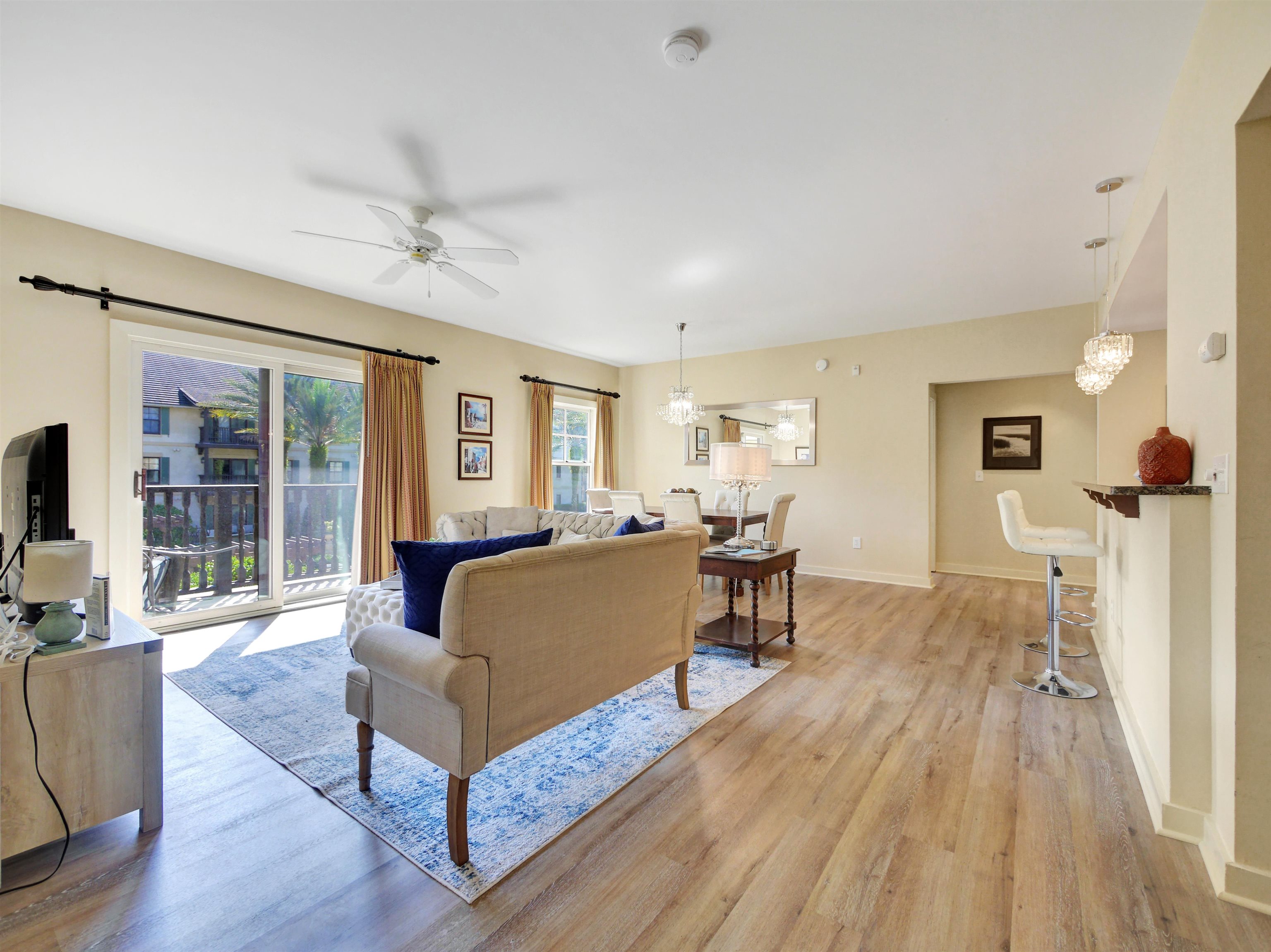 955 Registry Blvd Unit: 222