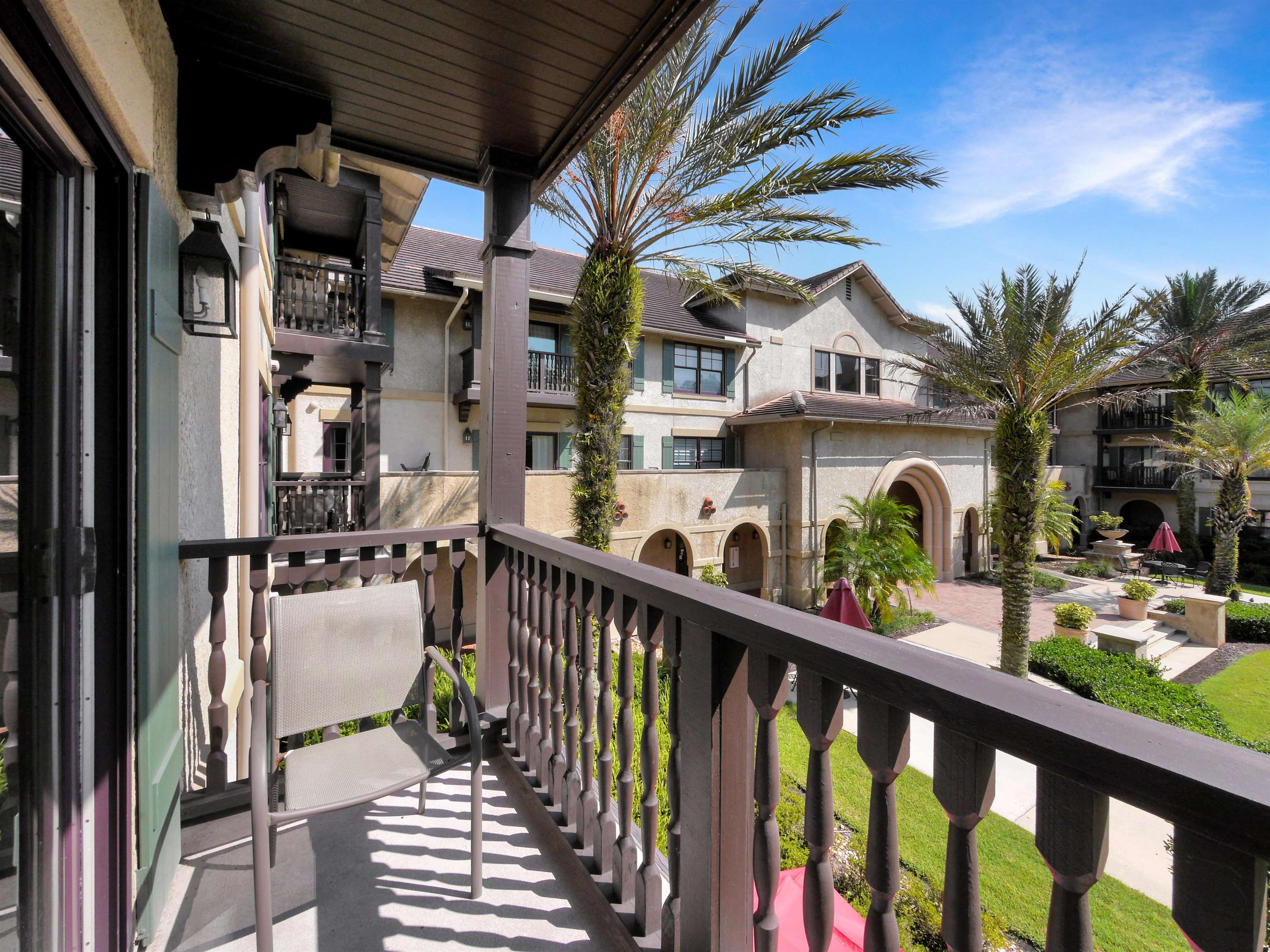 955 Registry Blvd Unit: 222